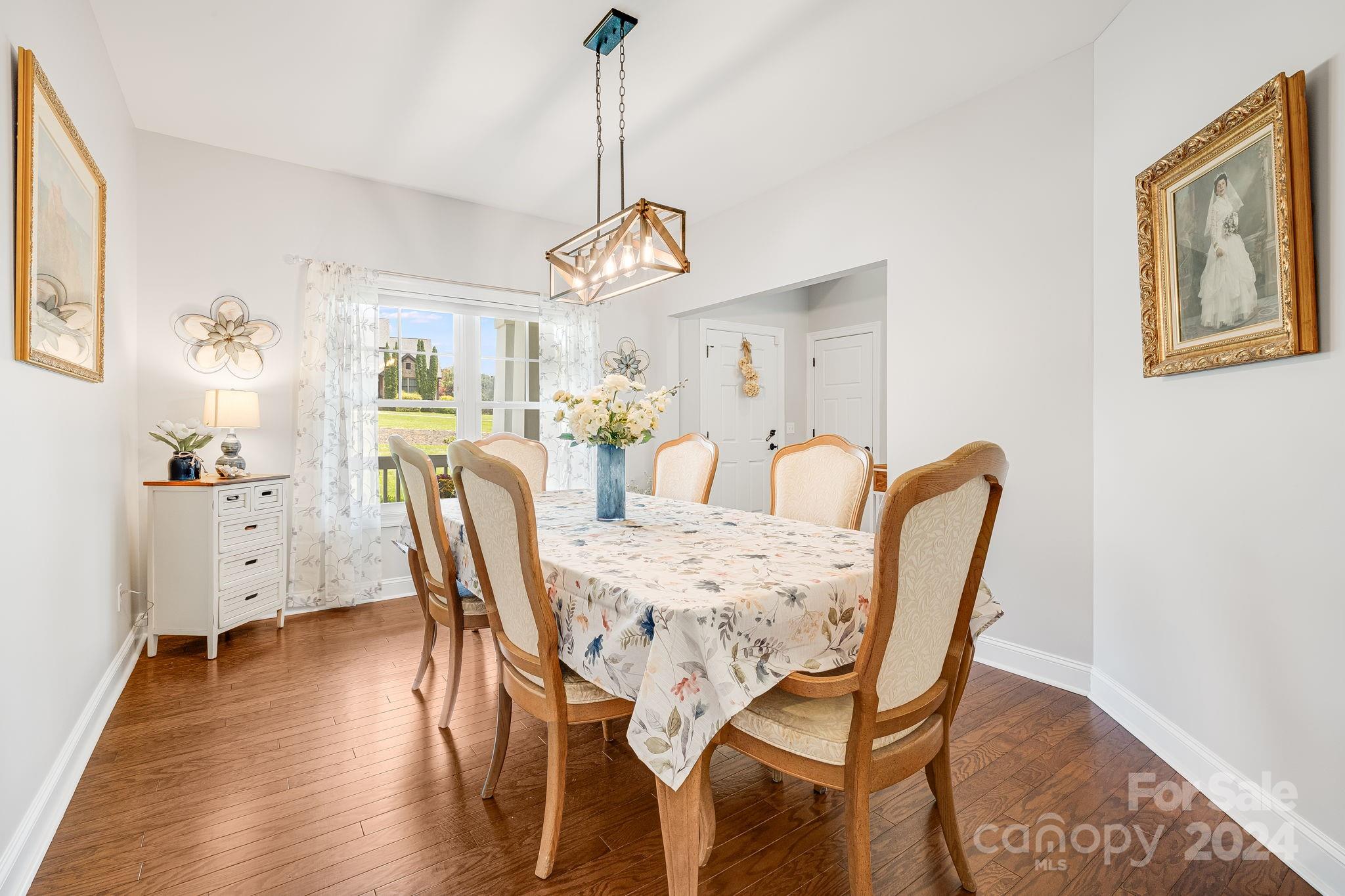 36 Carland Drive Arden NC 28704