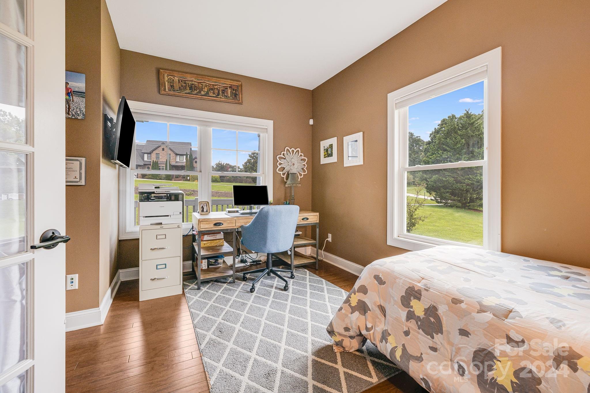 36 Carland Drive Arden NC 28704