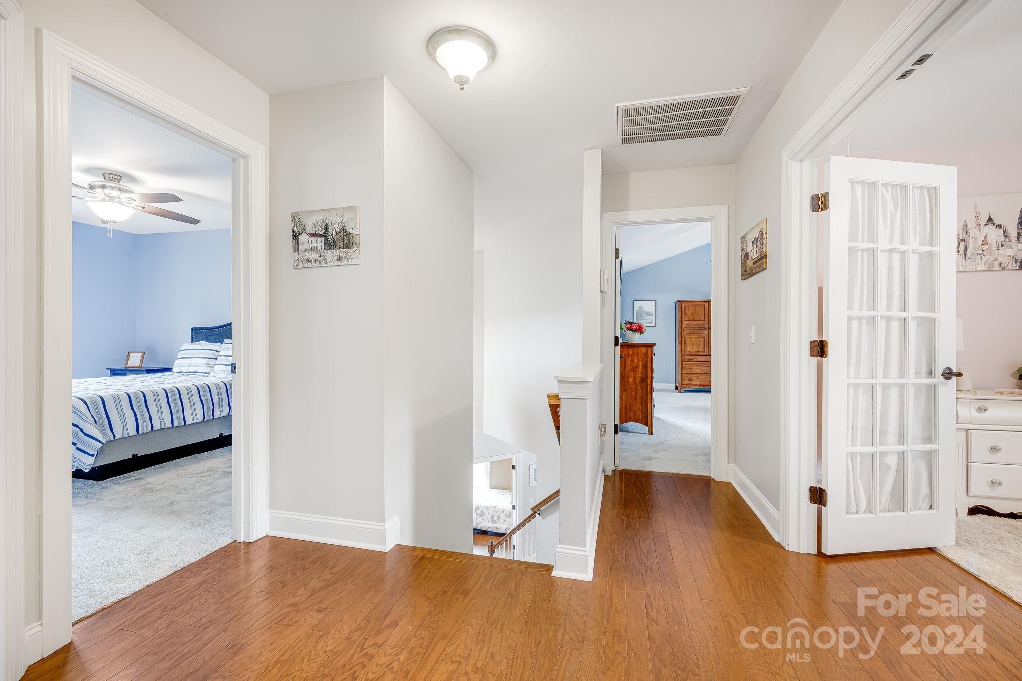 36 Carland Drive Arden NC 28704