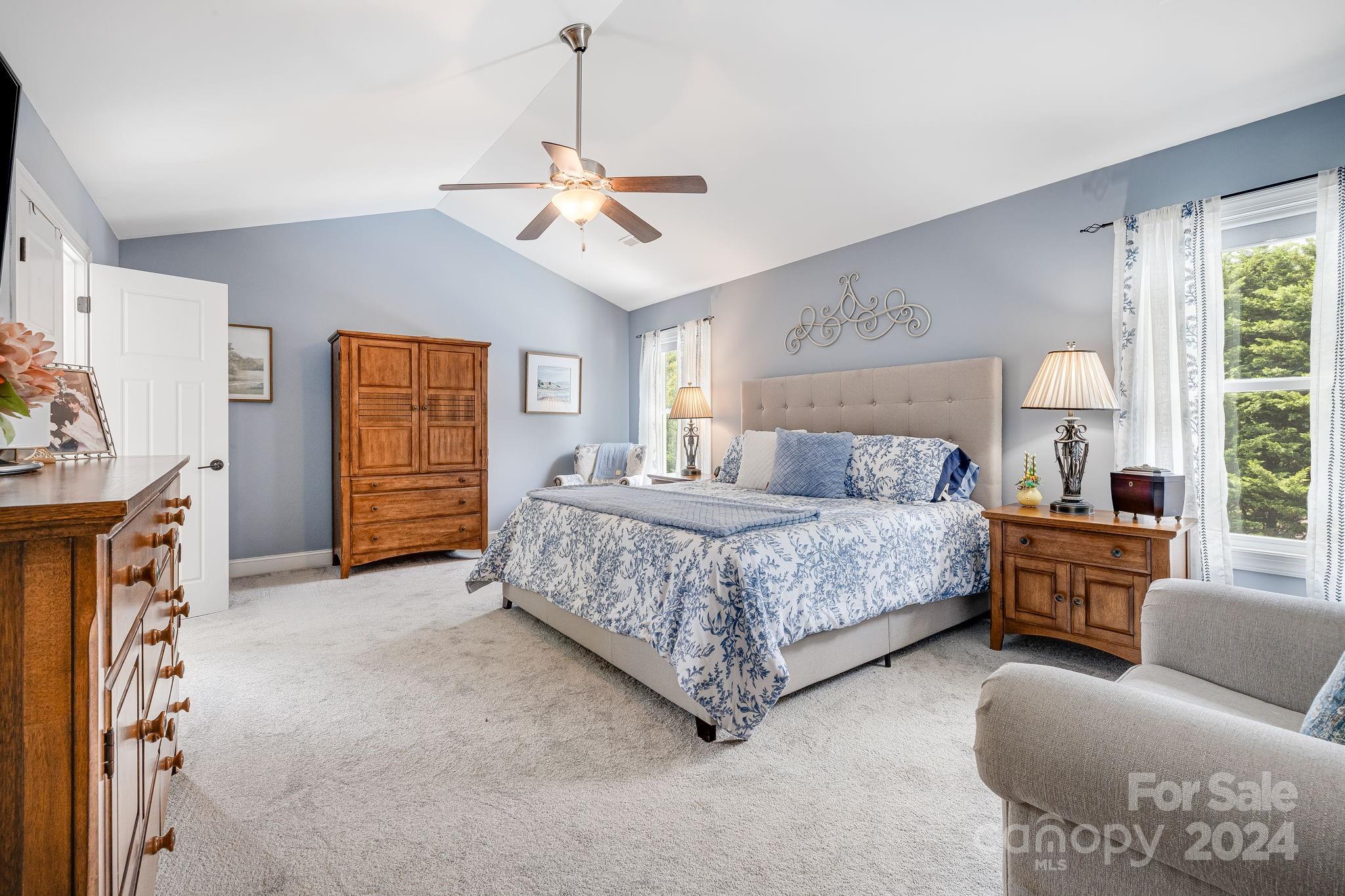 36 Carland Drive Arden NC 28704