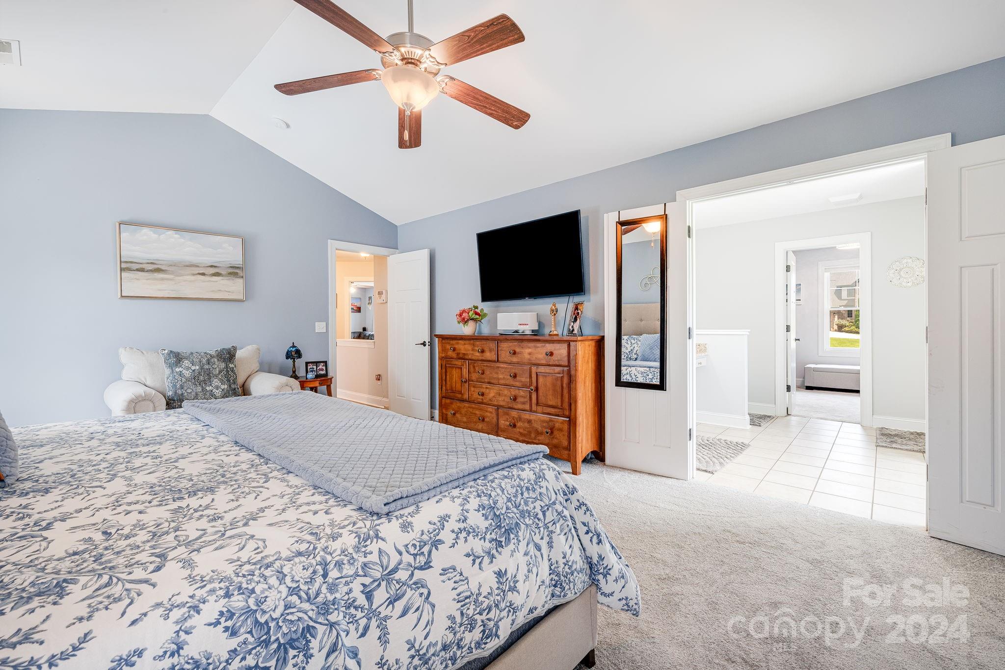 36 Carland Drive Arden NC 28704
