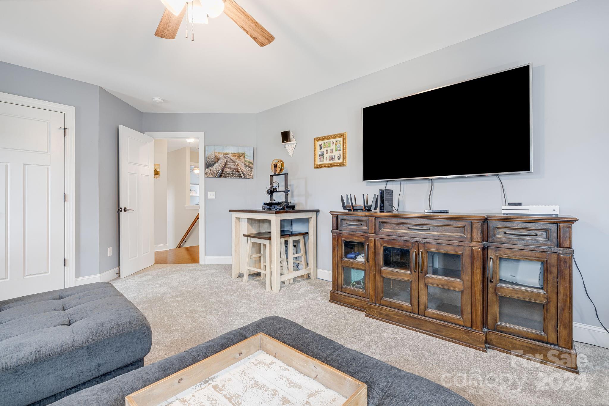 36 Carland Drive Arden NC 28704