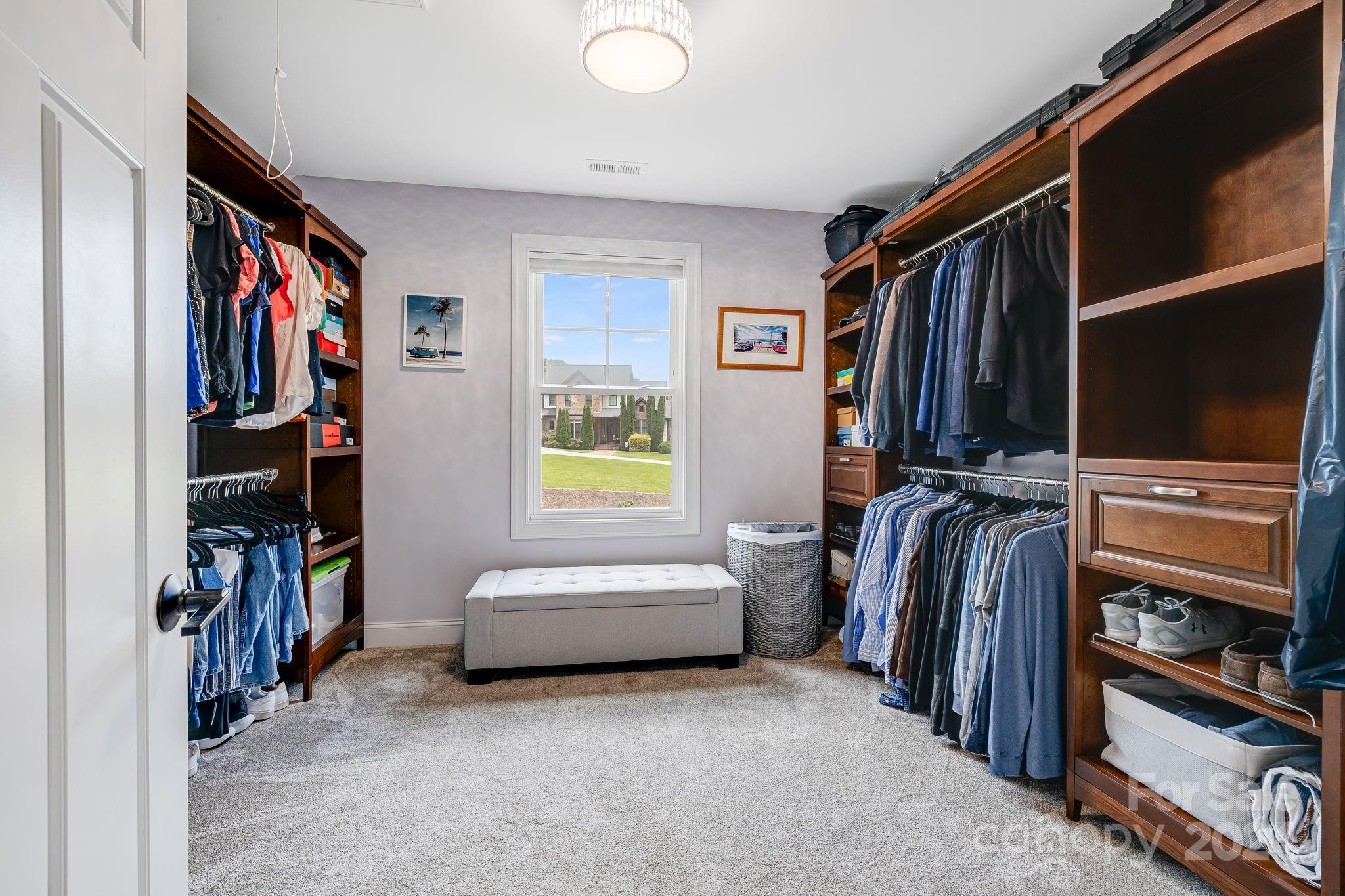 36 Carland Drive Arden NC 28704