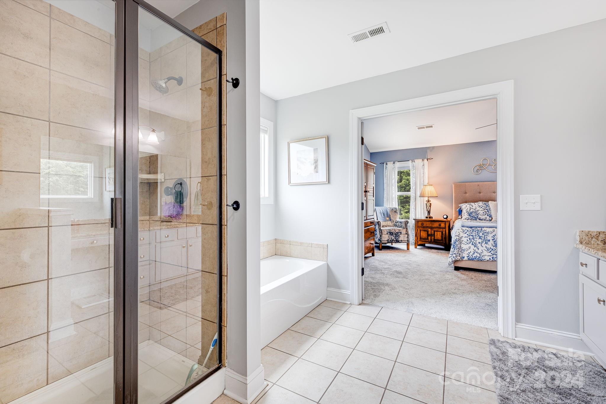 36 Carland Drive Arden NC 28704