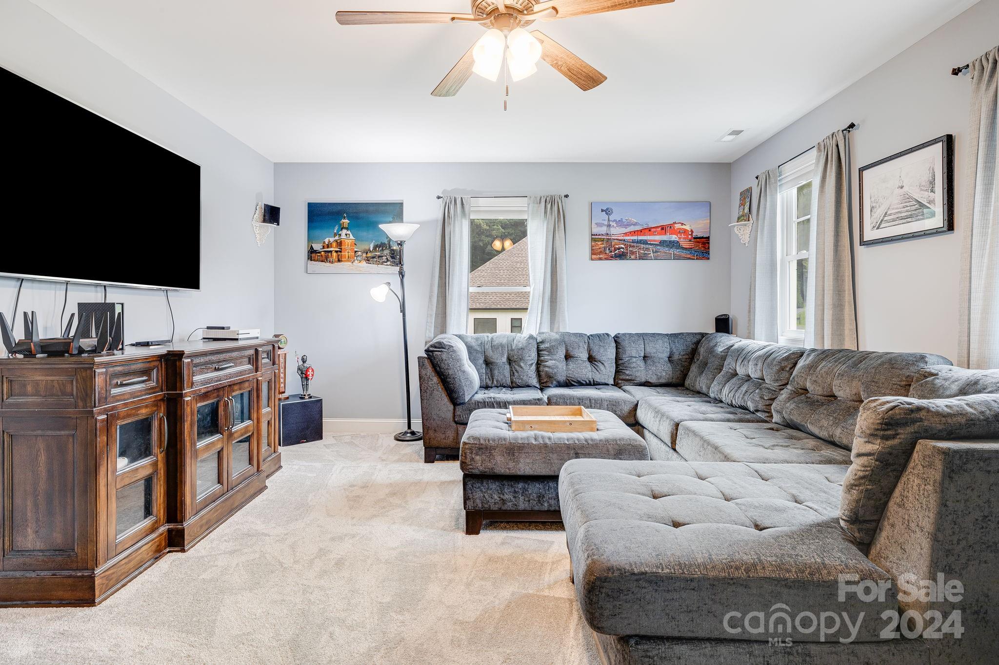 36 Carland Drive Arden NC 28704
