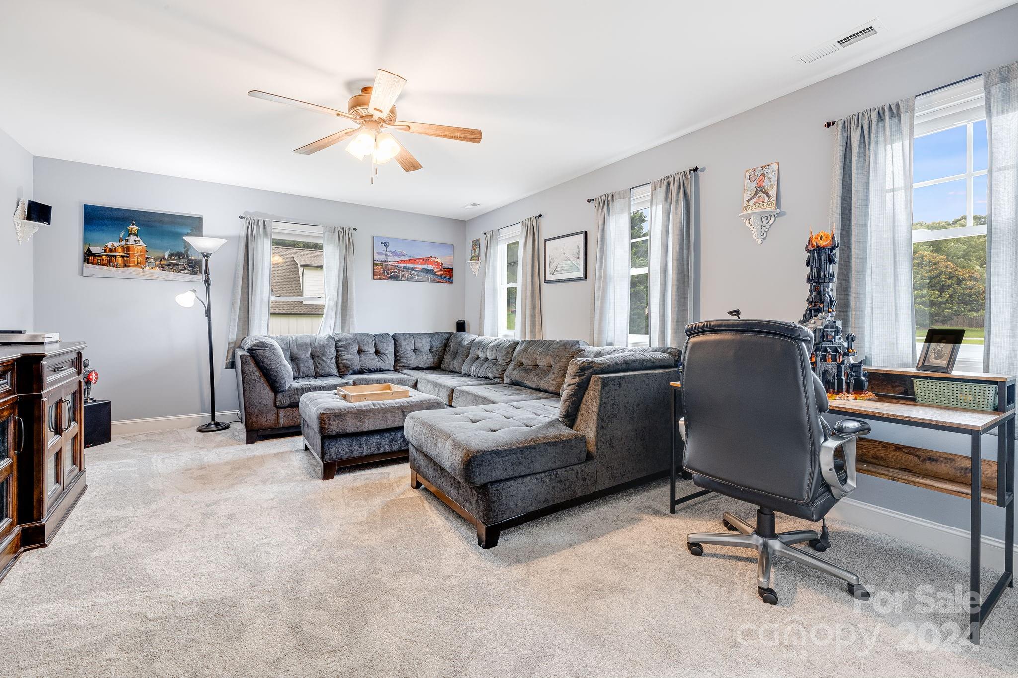 36 Carland Drive Arden NC 28704