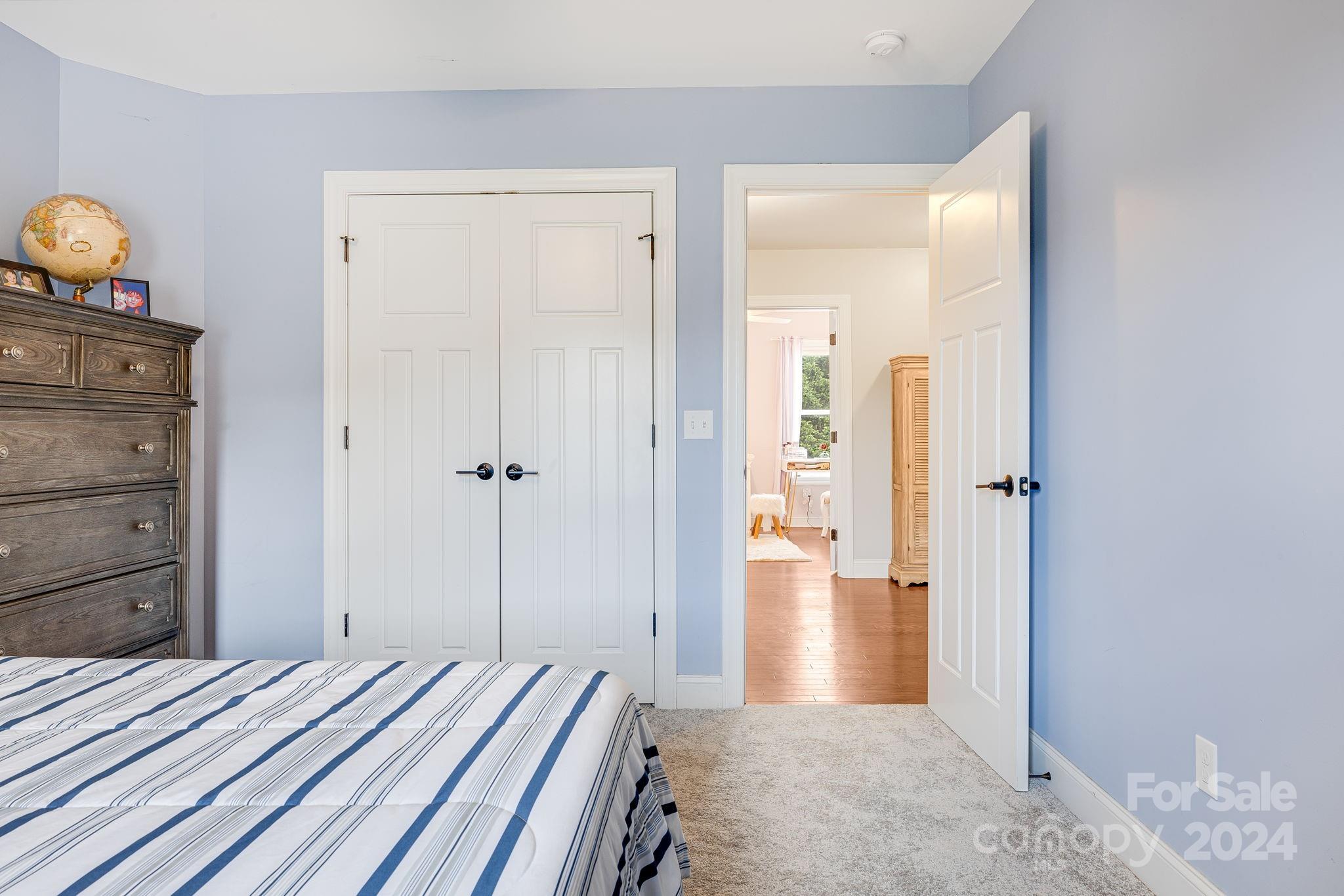 36 Carland Drive Arden NC 28704