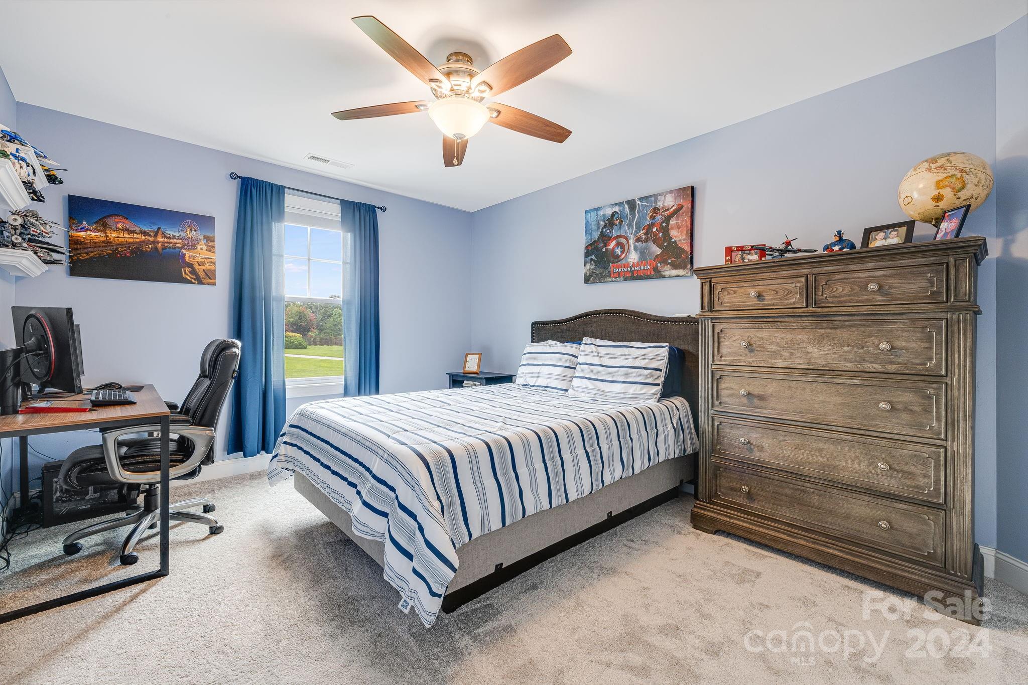 36 Carland Drive Arden NC 28704