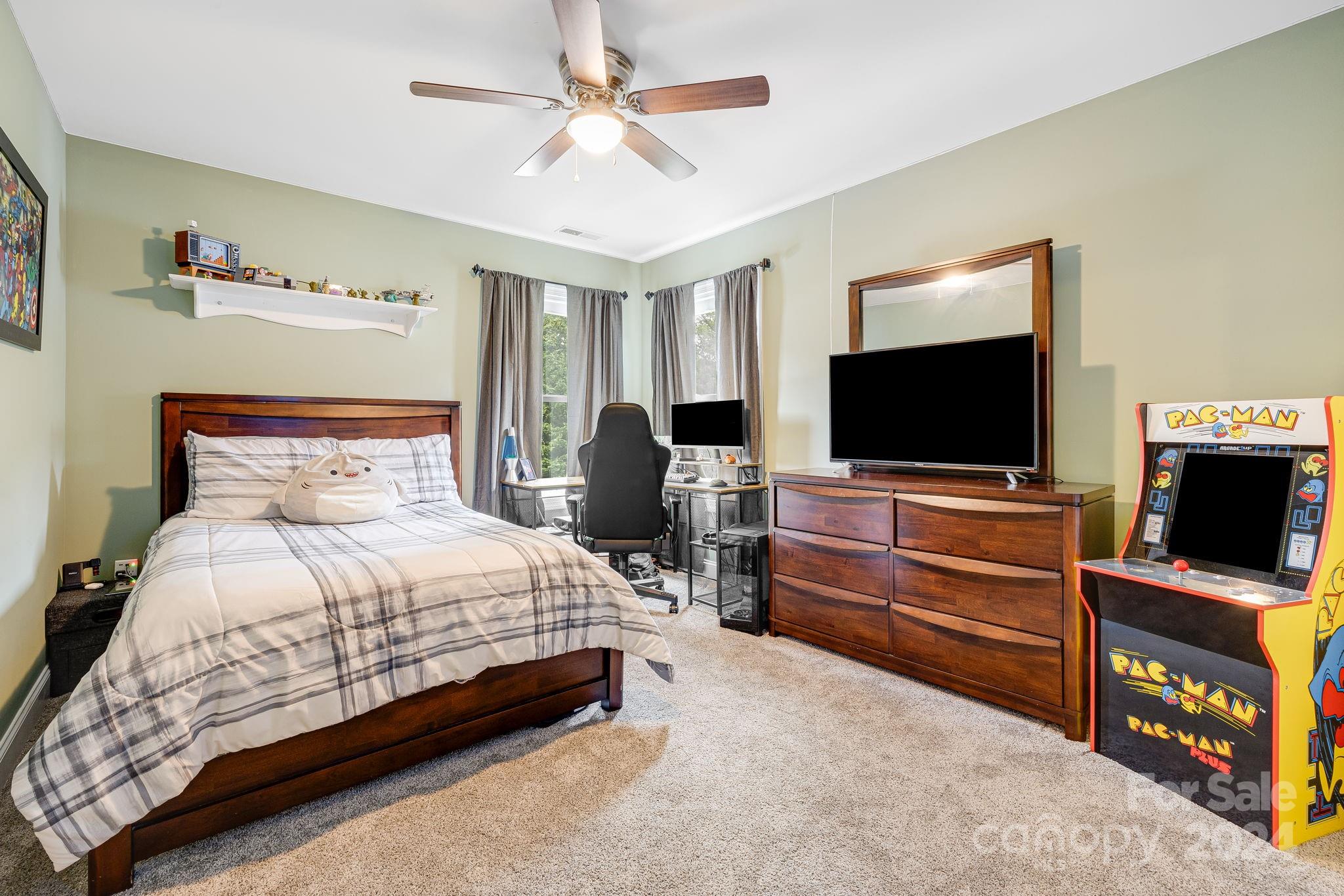 36 Carland Drive Arden NC 28704
