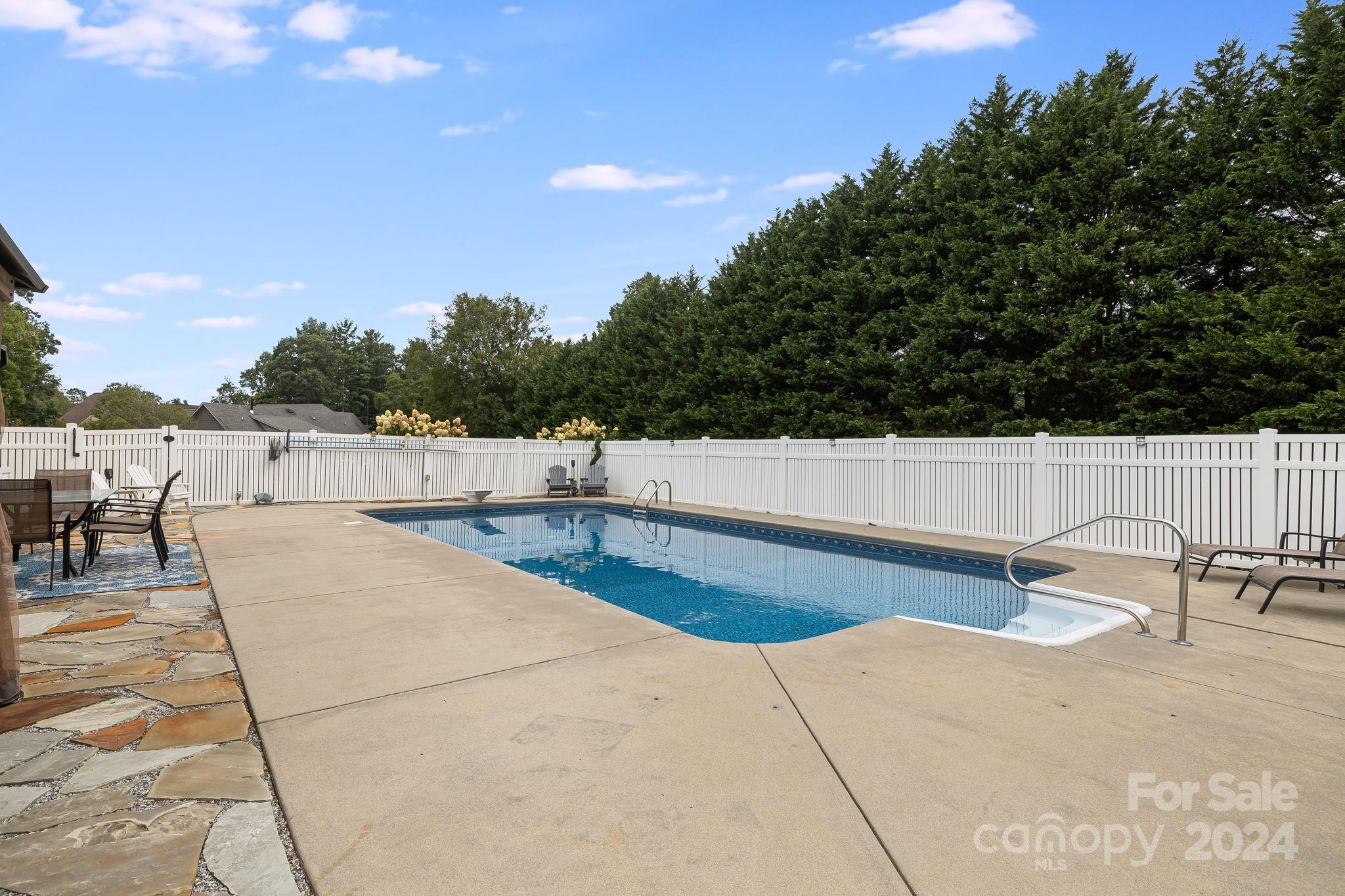 36 Carland Drive Arden NC 28704