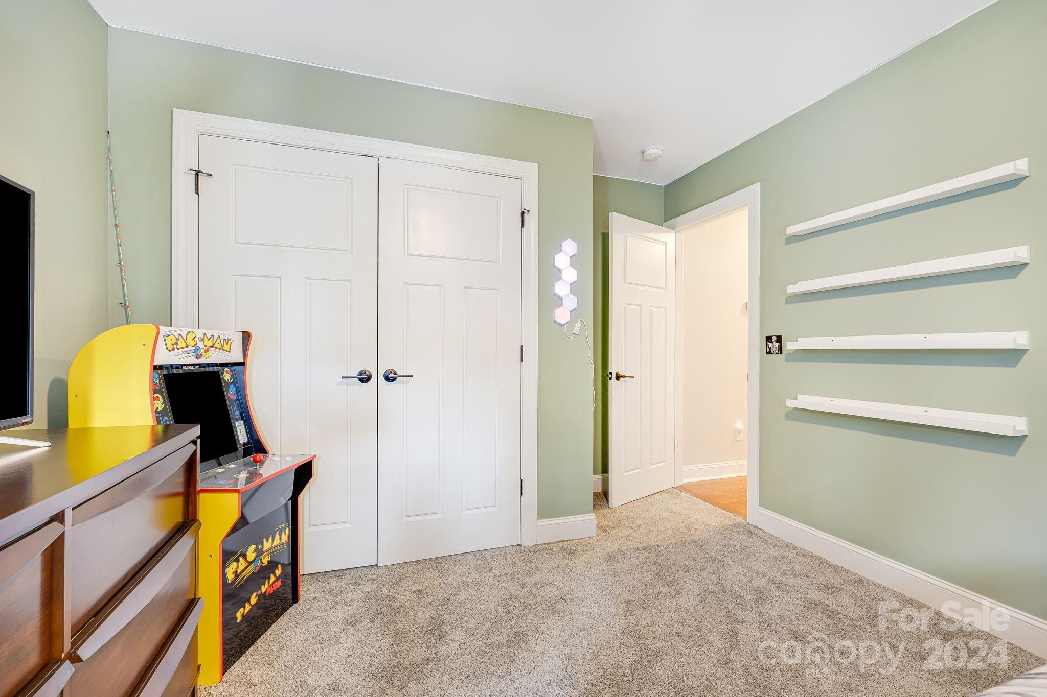 36 Carland Drive Arden NC 28704