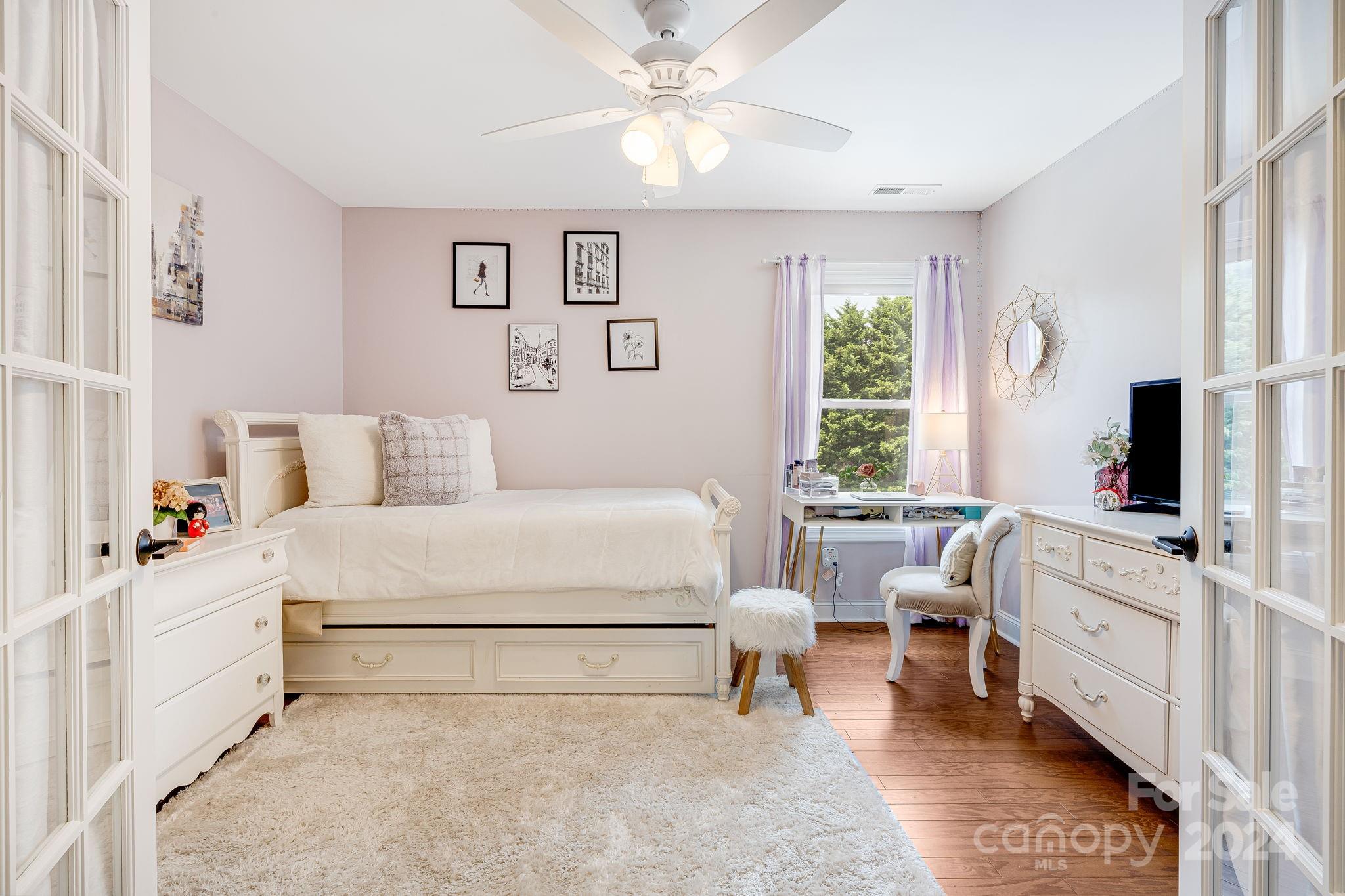 36 Carland Drive Arden NC 28704
