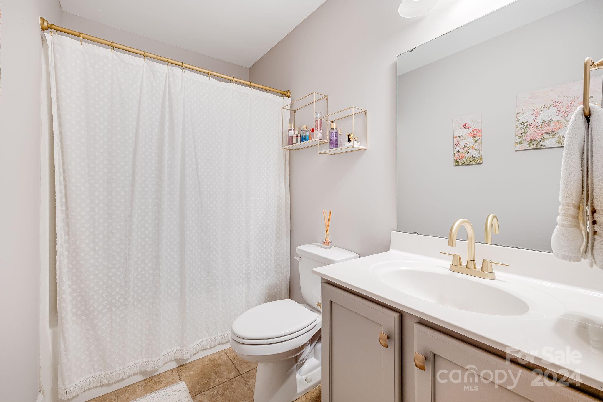 36 Carland Drive Arden NC 28704