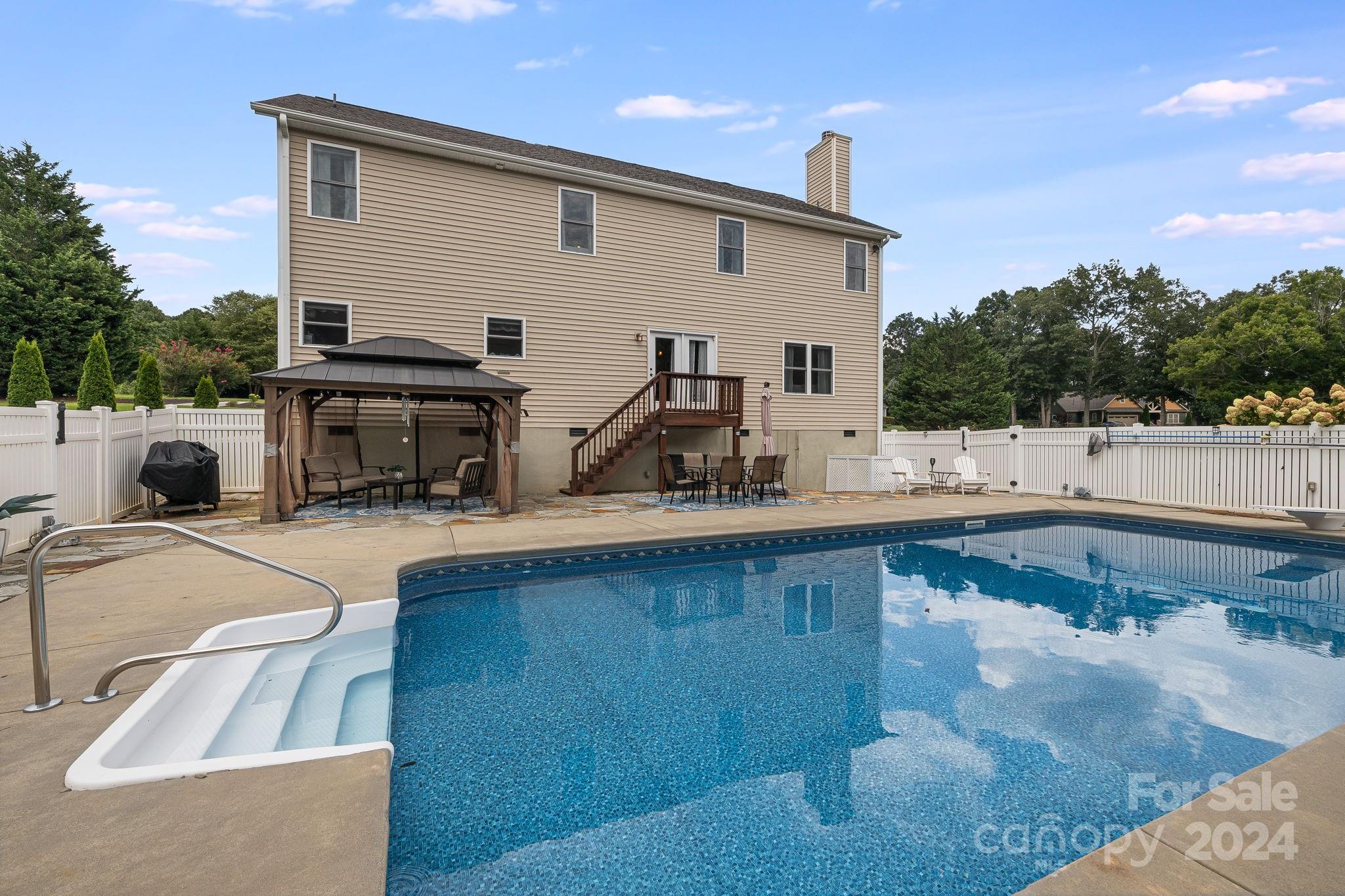 36 Carland Drive Arden NC 28704
