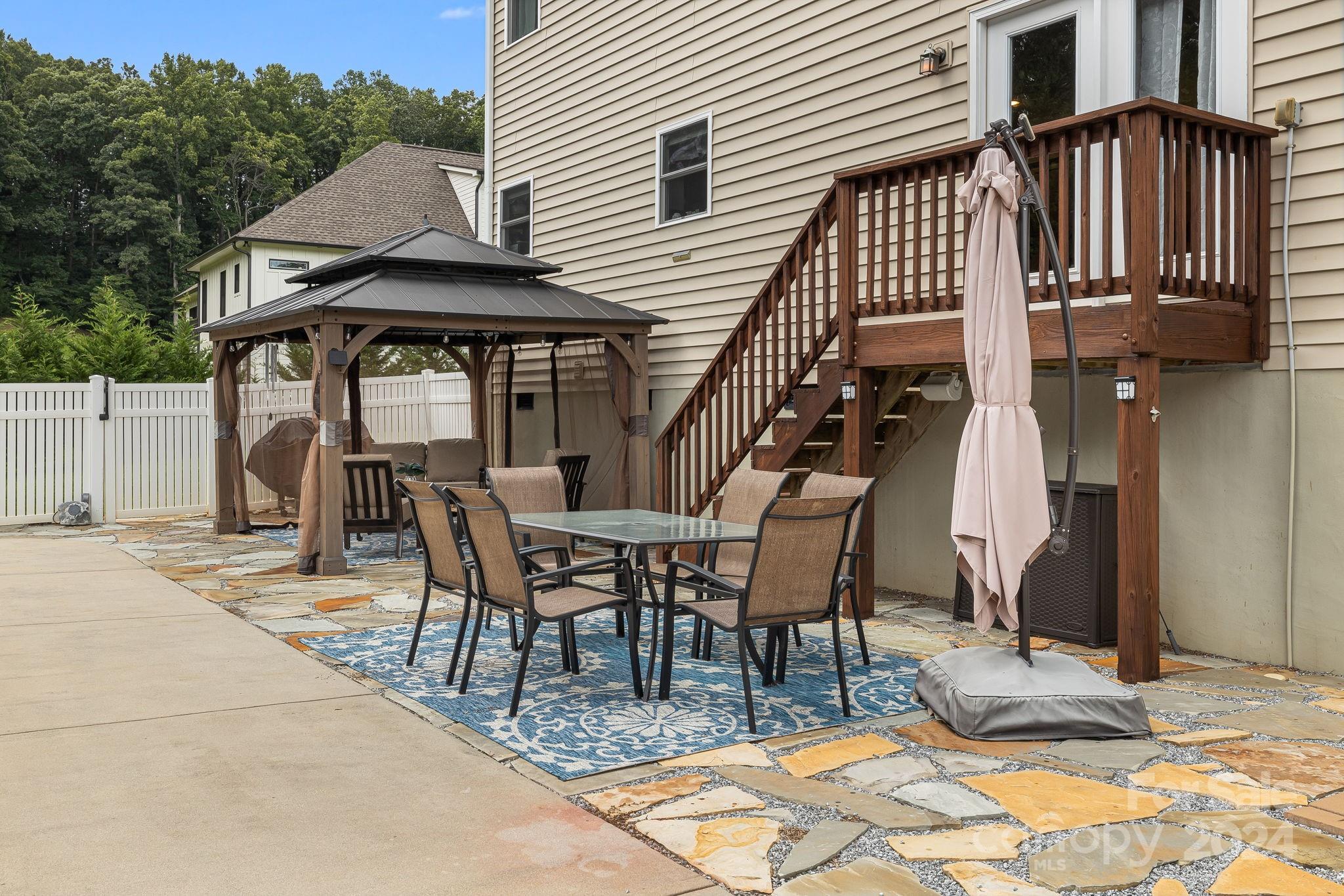 36 Carland Drive Arden NC 28704