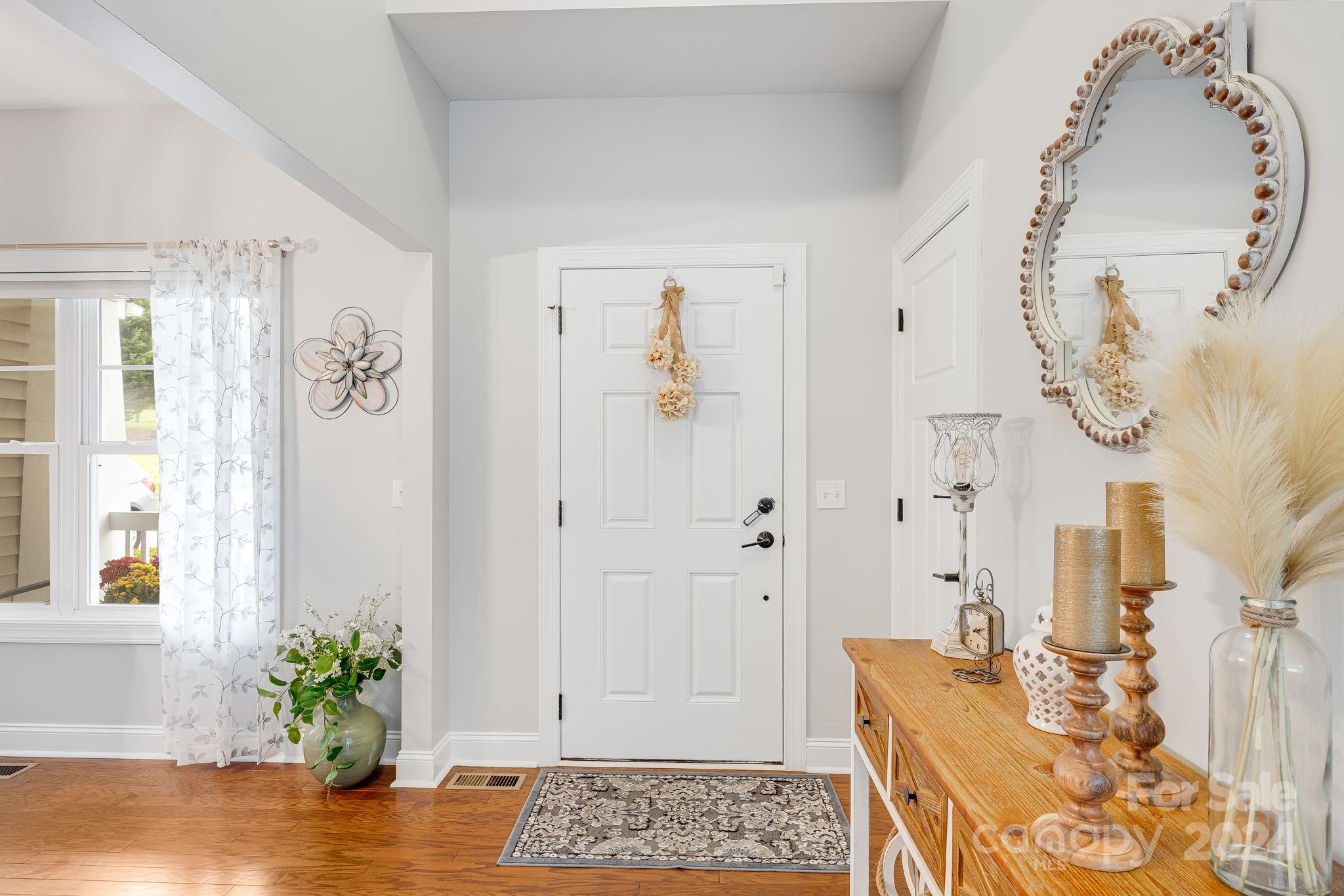 36 Carland Drive Arden NC 28704