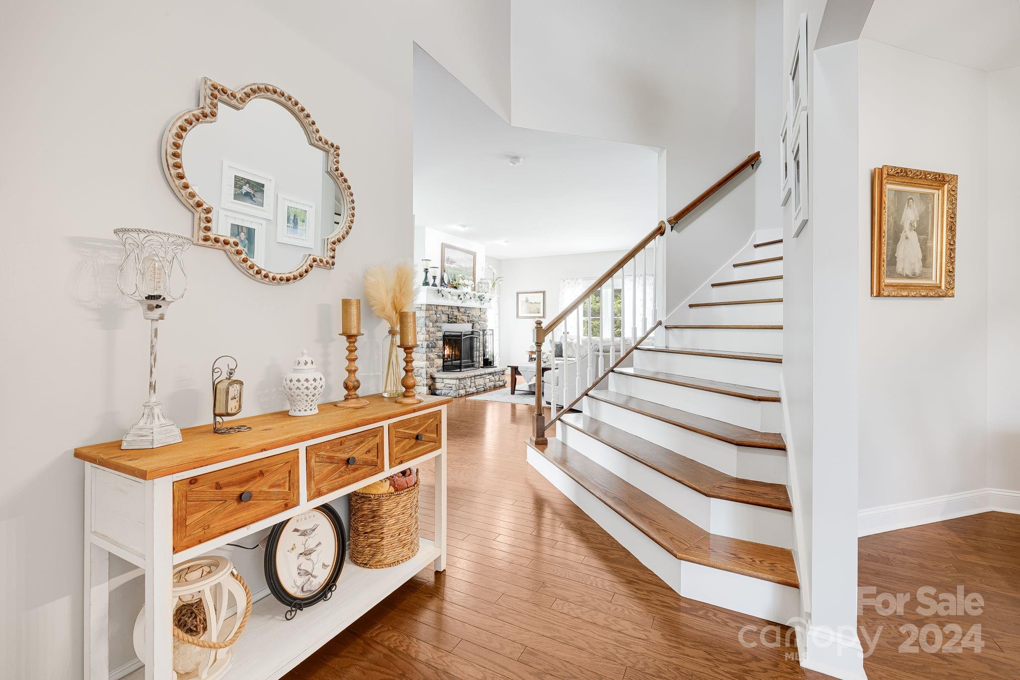 36 Carland Drive Arden NC 28704