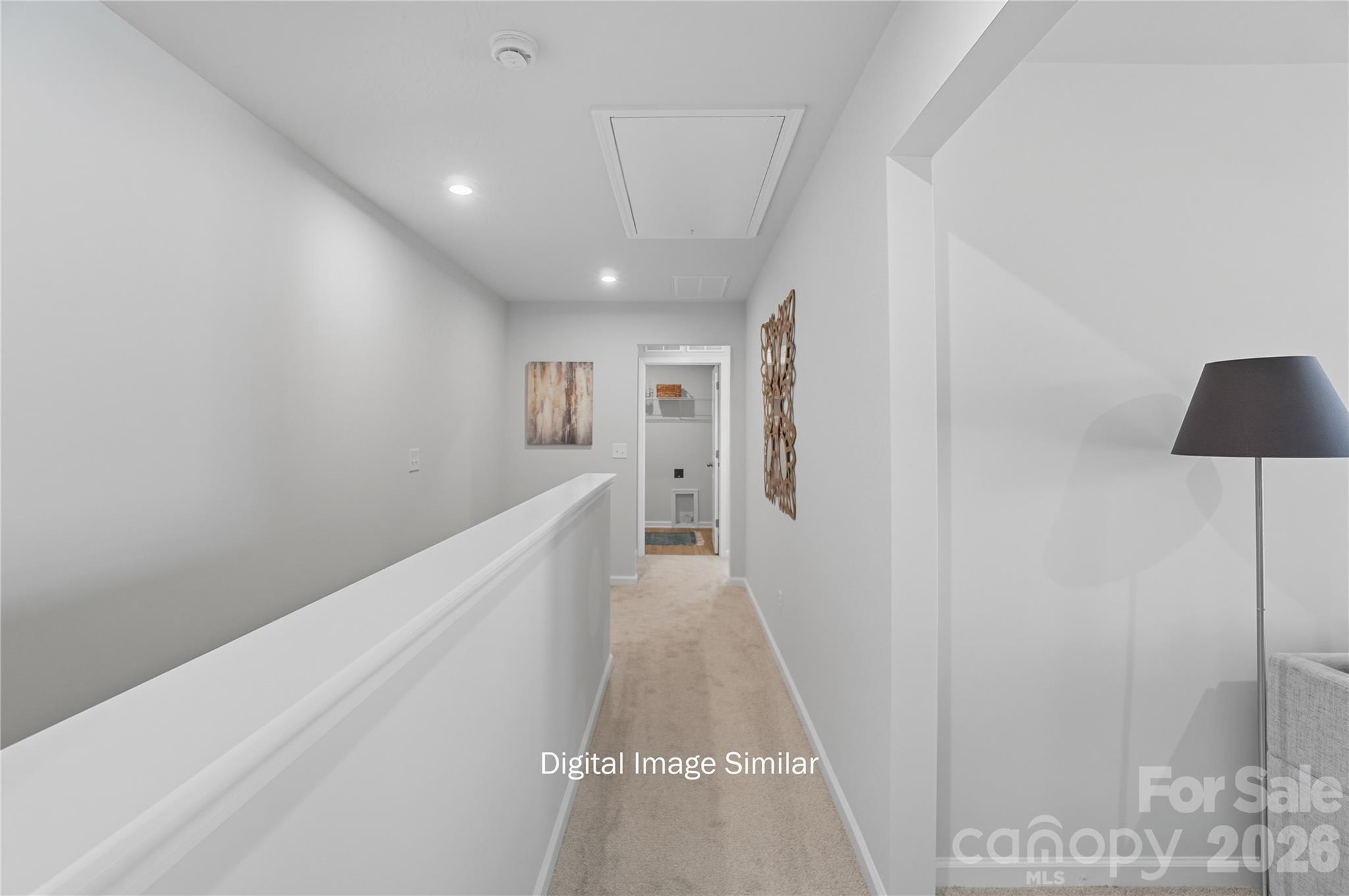 7527 Hodges Meadow Lane Charlotte NC 28213