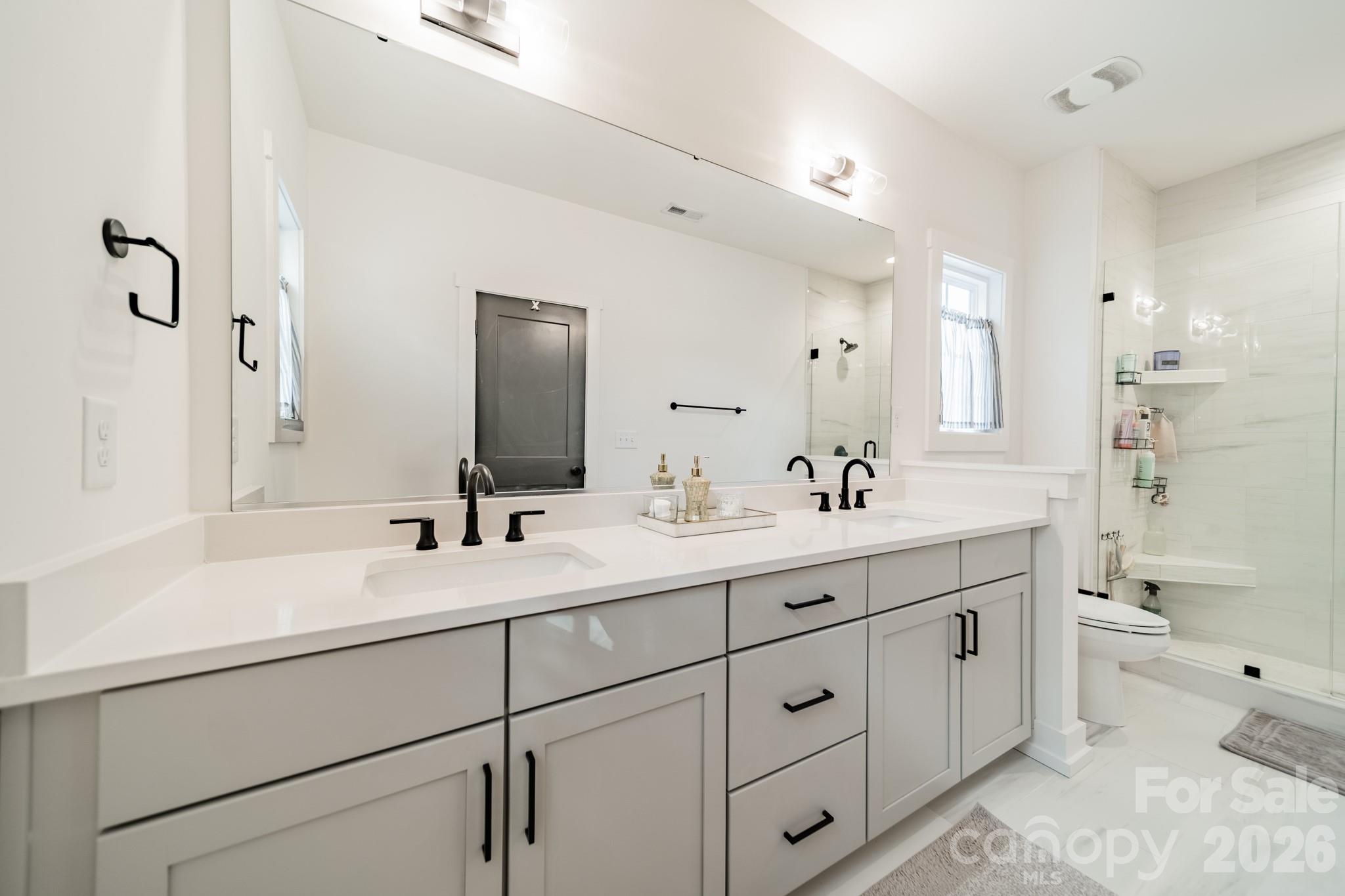 608 Ambassador Street Charlotte NC 28208