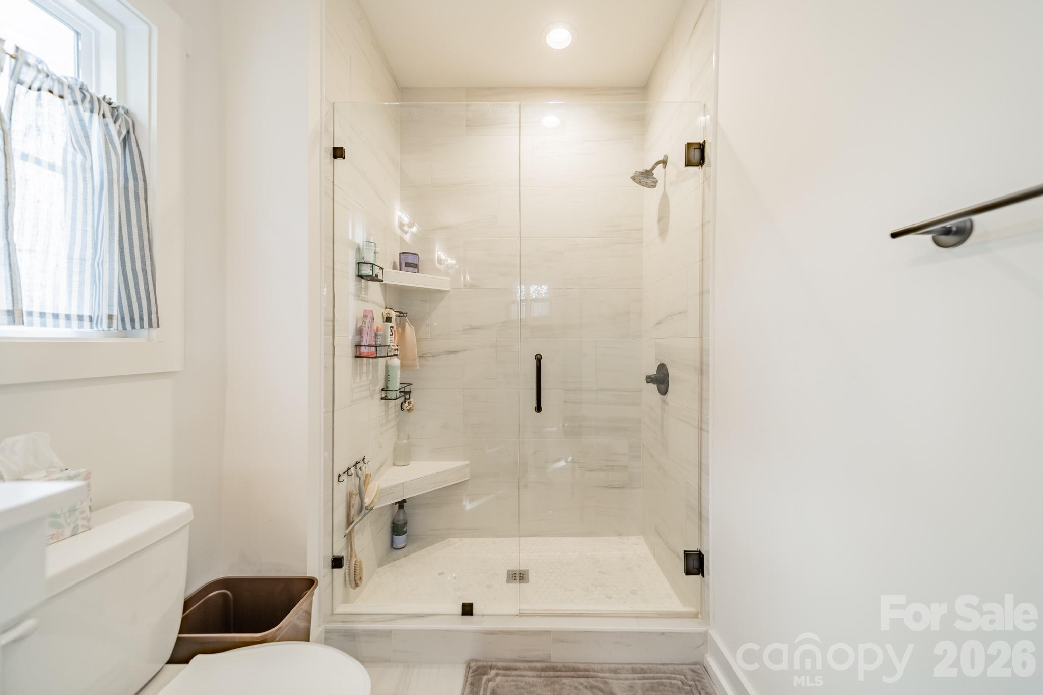 608 Ambassador Street Charlotte NC 28208