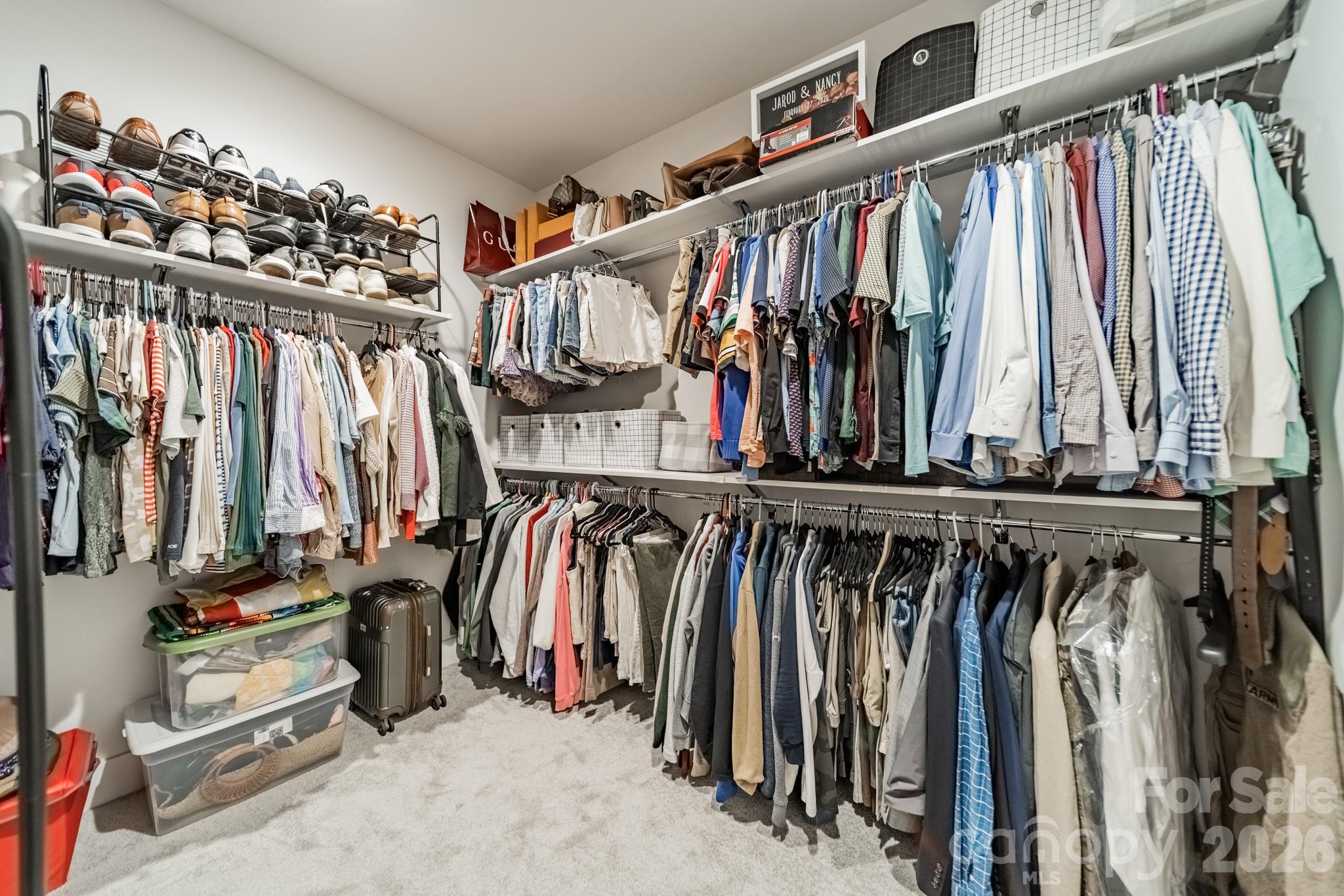 608 Ambassador Street Charlotte NC 28208