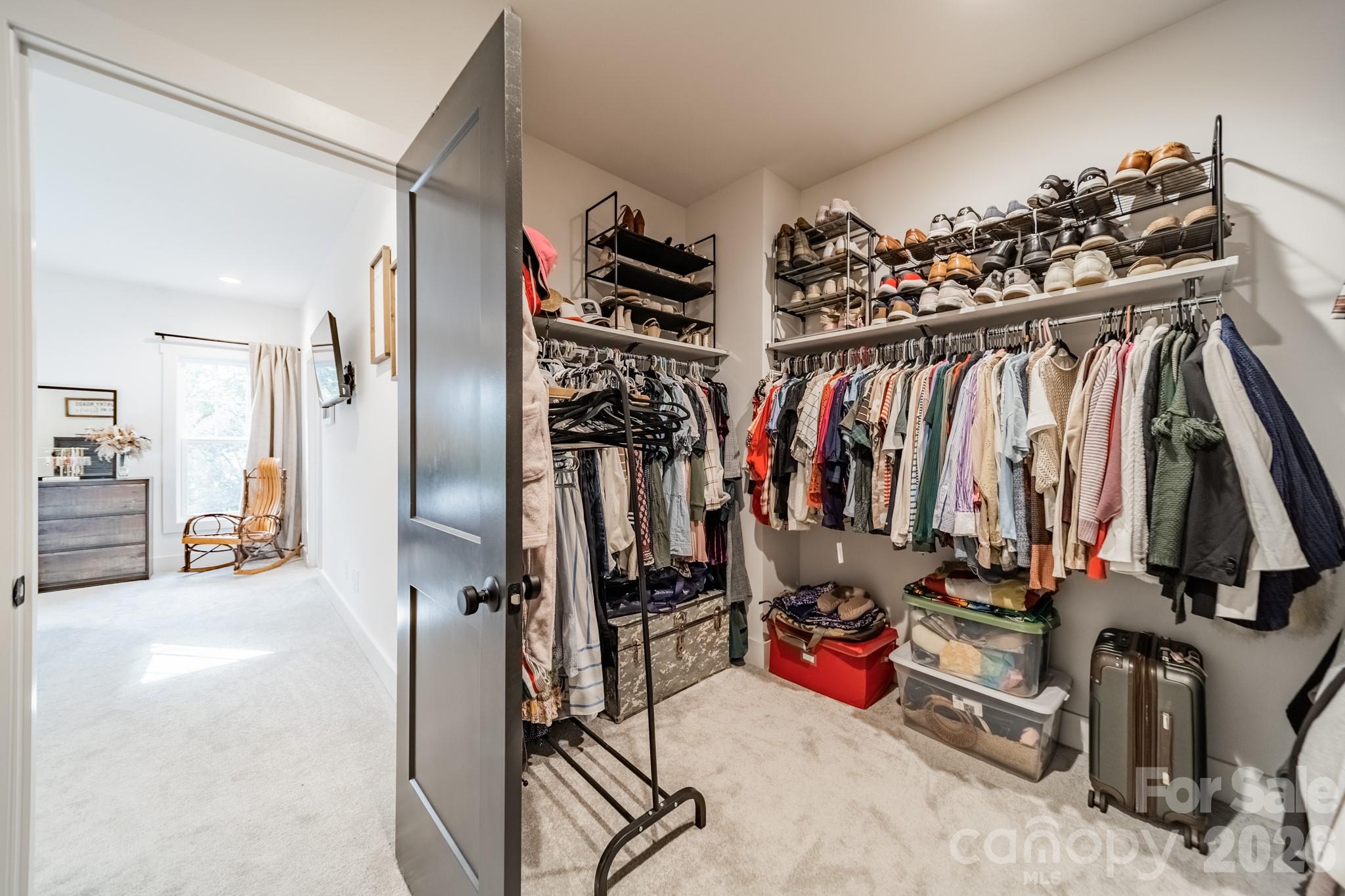 608 Ambassador Street Charlotte NC 28208