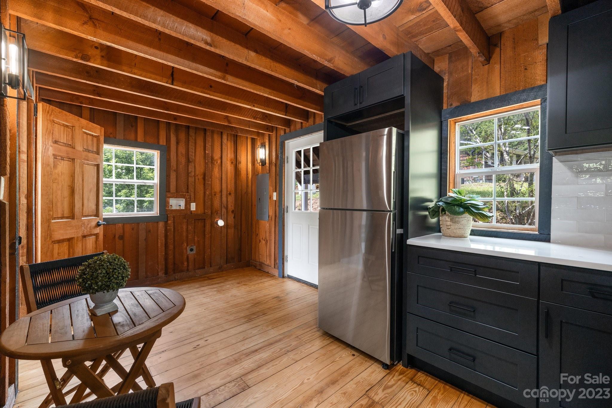14 Collins Mountain Drive Asheville NC 28804