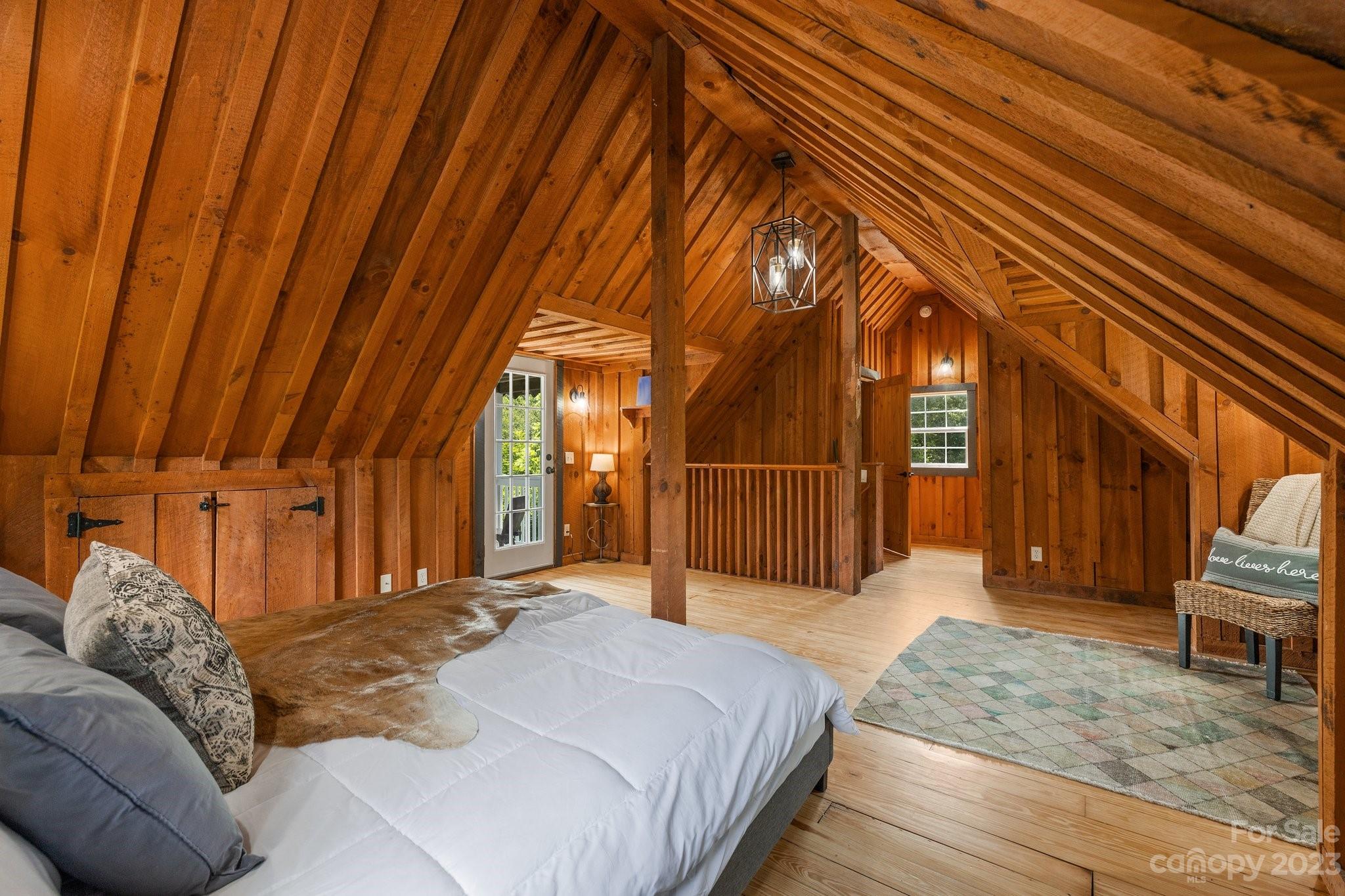 14 Collins Mountain Drive Asheville NC 28804