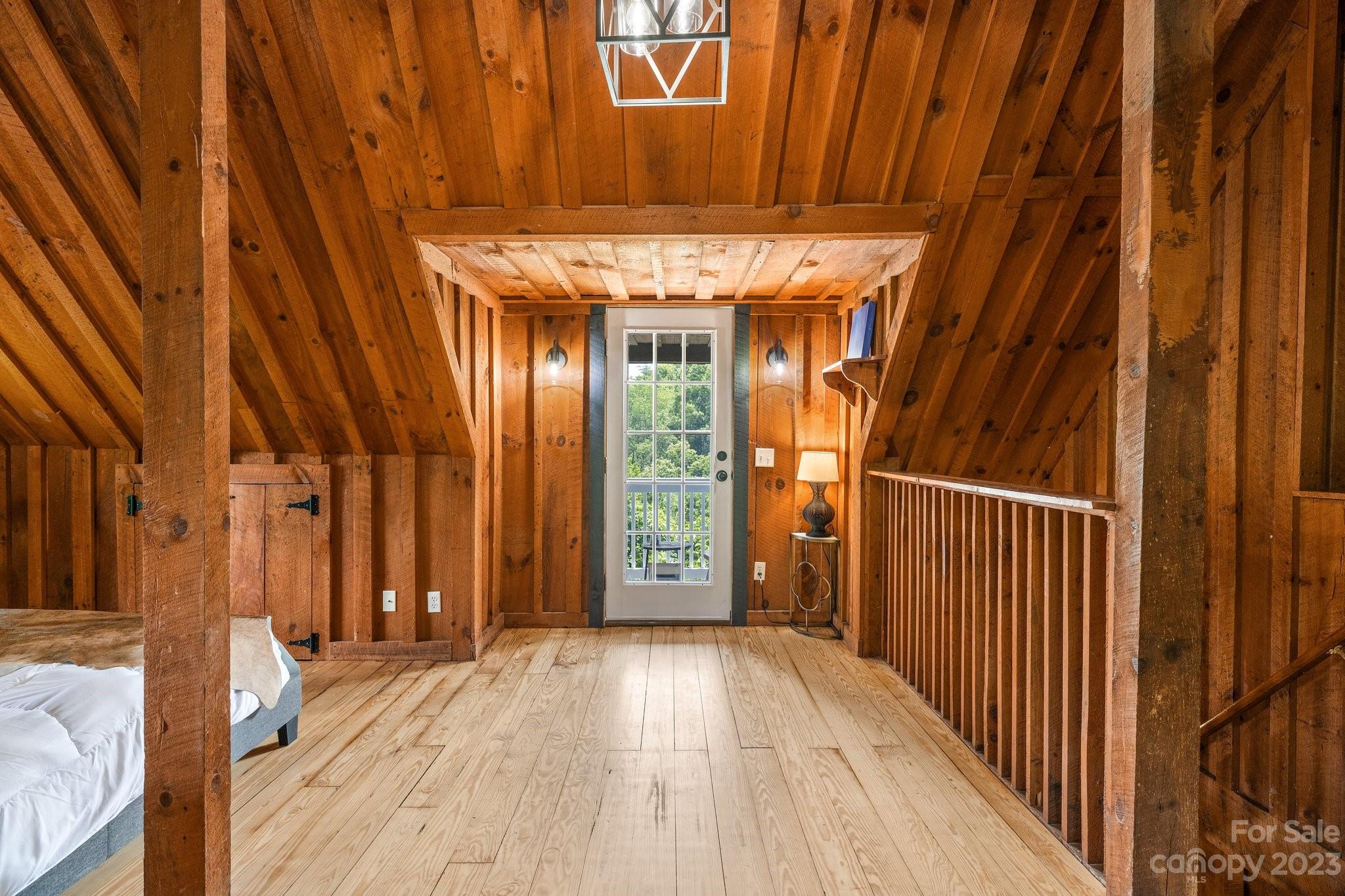 14 Collins Mountain Drive Asheville NC 28804