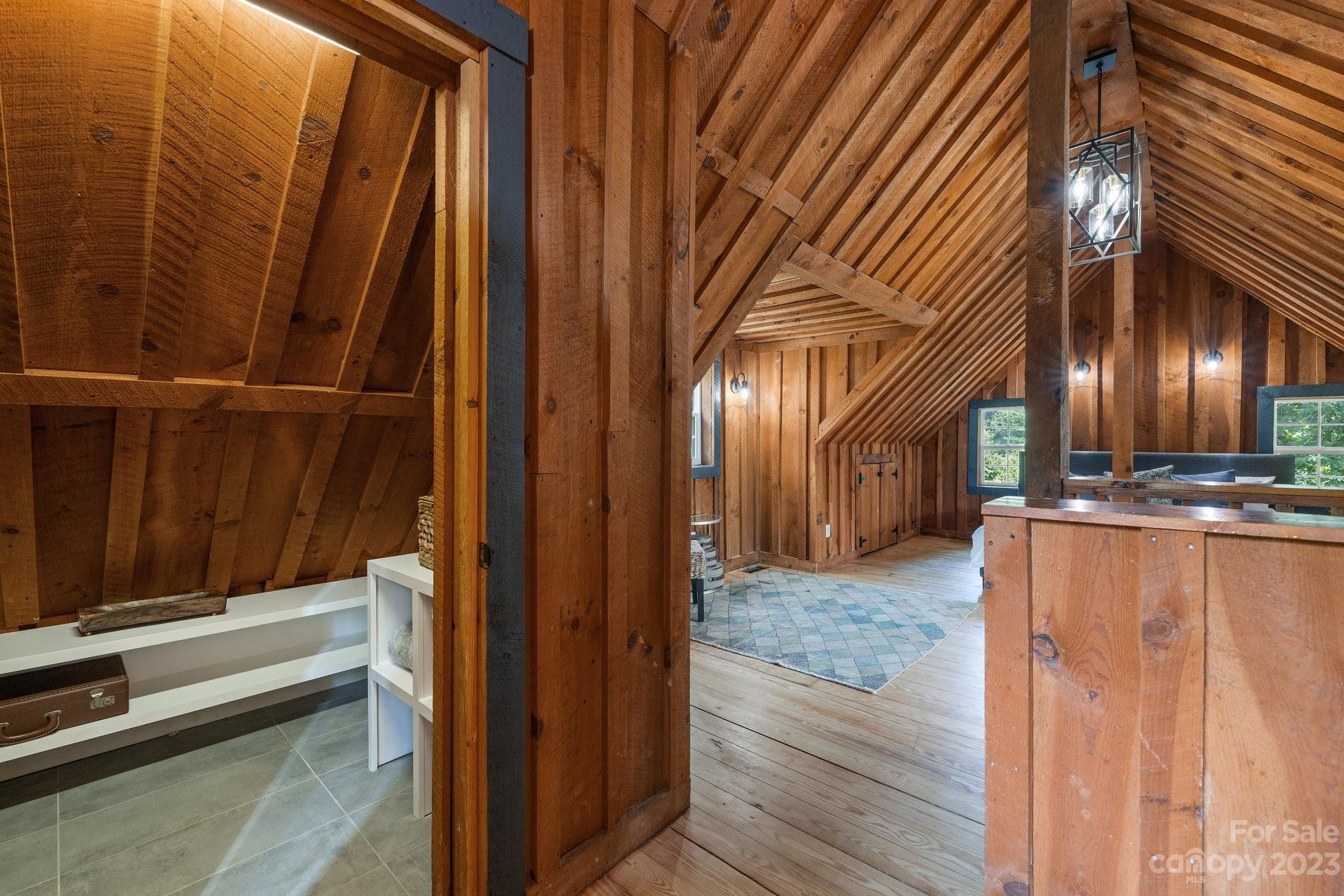 14 Collins Mountain Drive Asheville NC 28804
