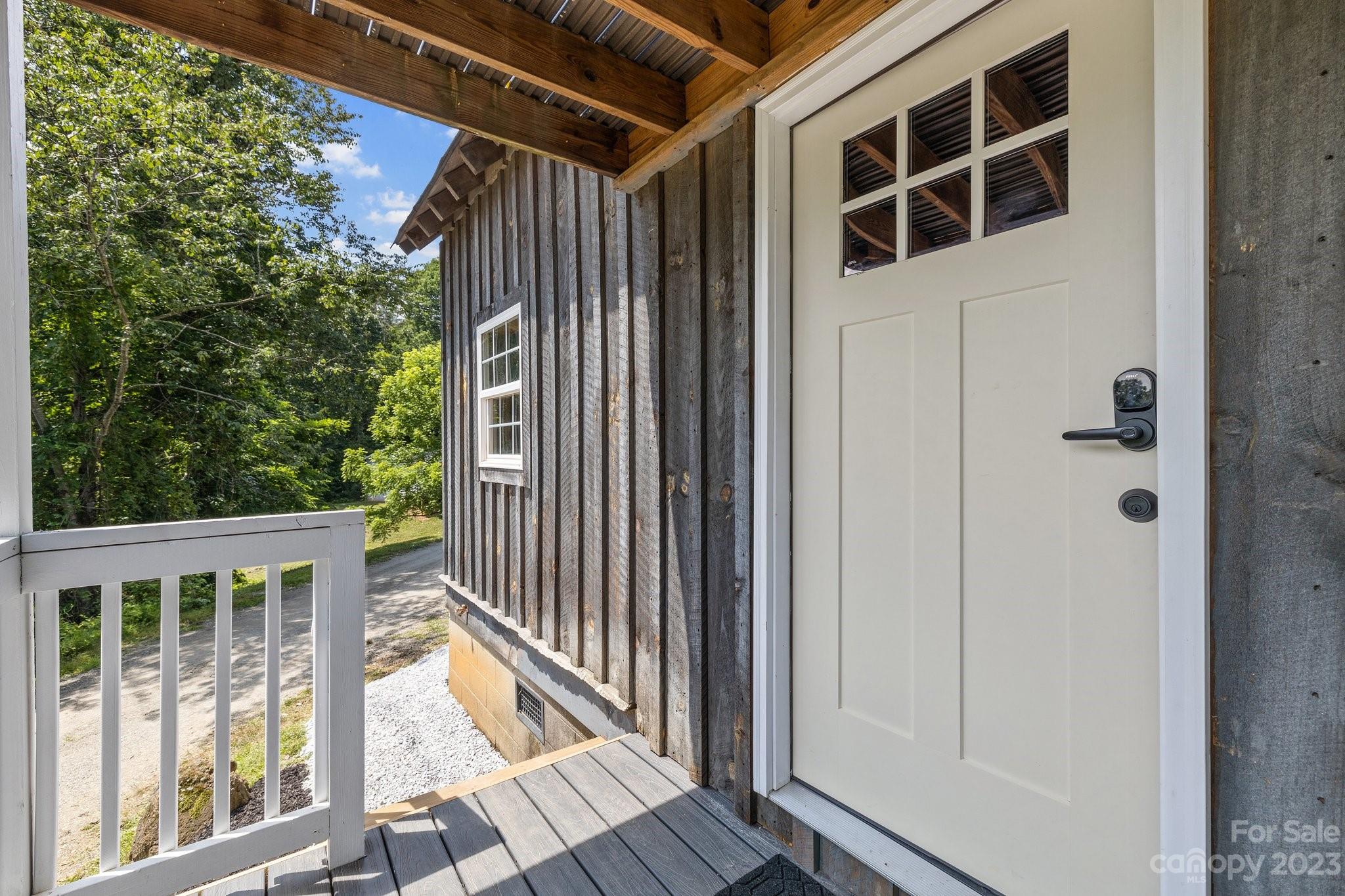 14 Collins Mountain Drive Asheville NC 28804