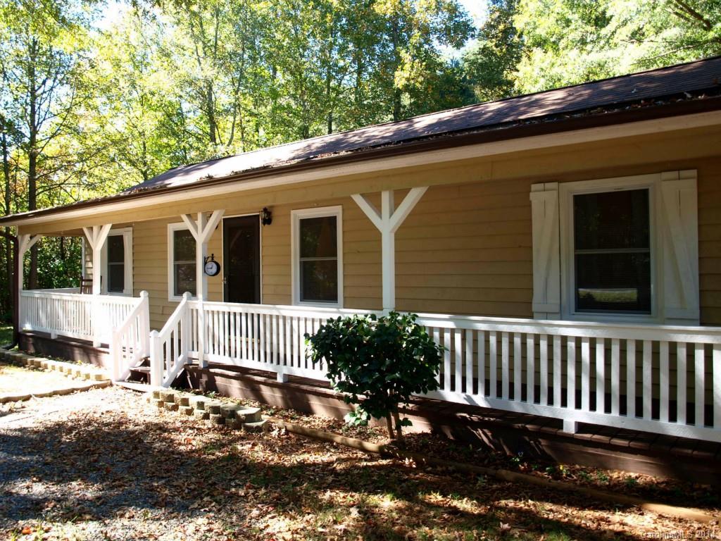 229 Sunny Hill Drive Lincolnton NC 28092