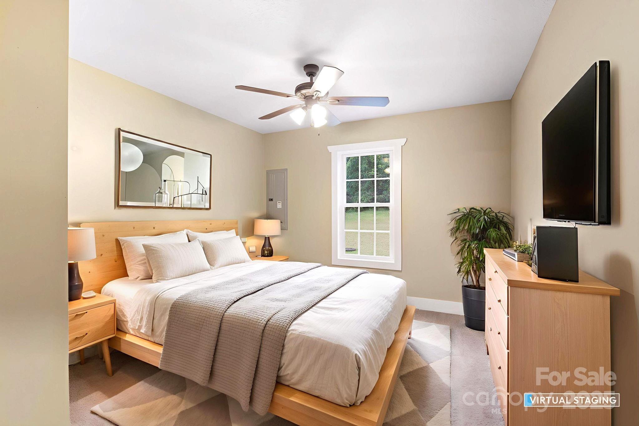 18 Alex Way Asheville NC 28806