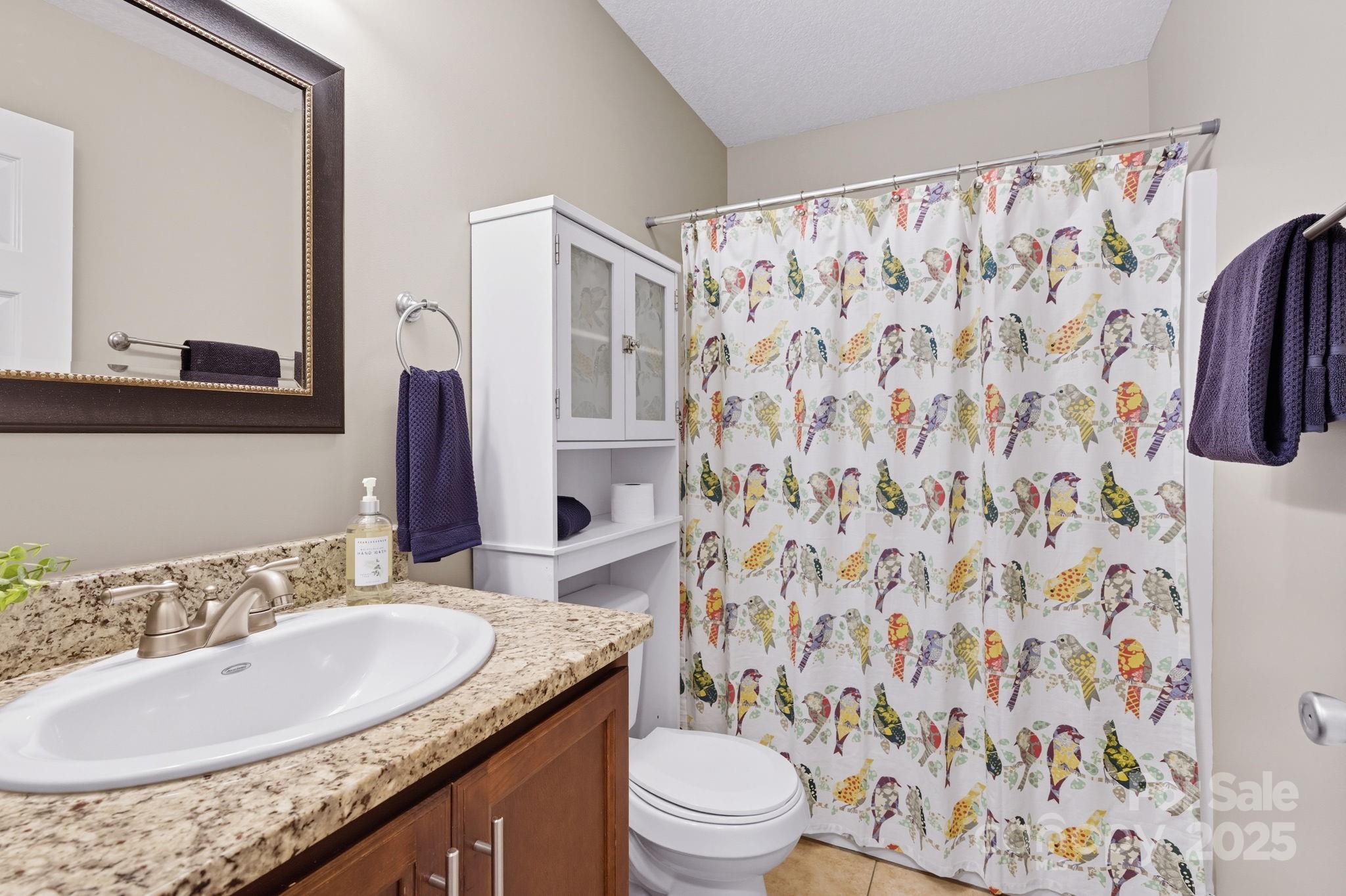 18 Alex Way Asheville NC 28806