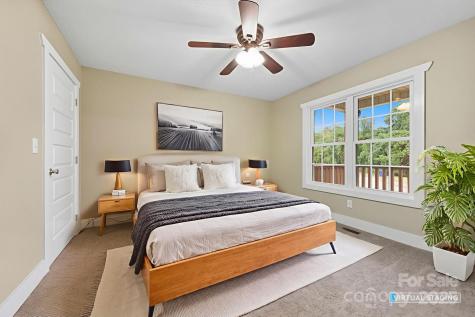 18 Alex Way Asheville NC 28806