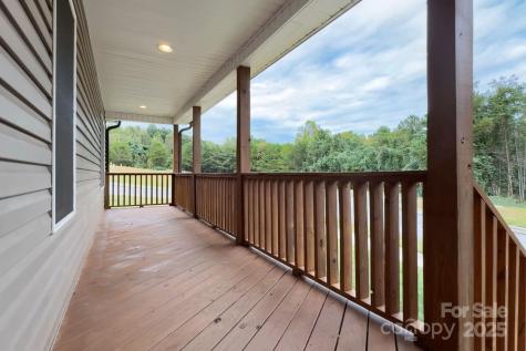 18 Alex Way Asheville NC 28806