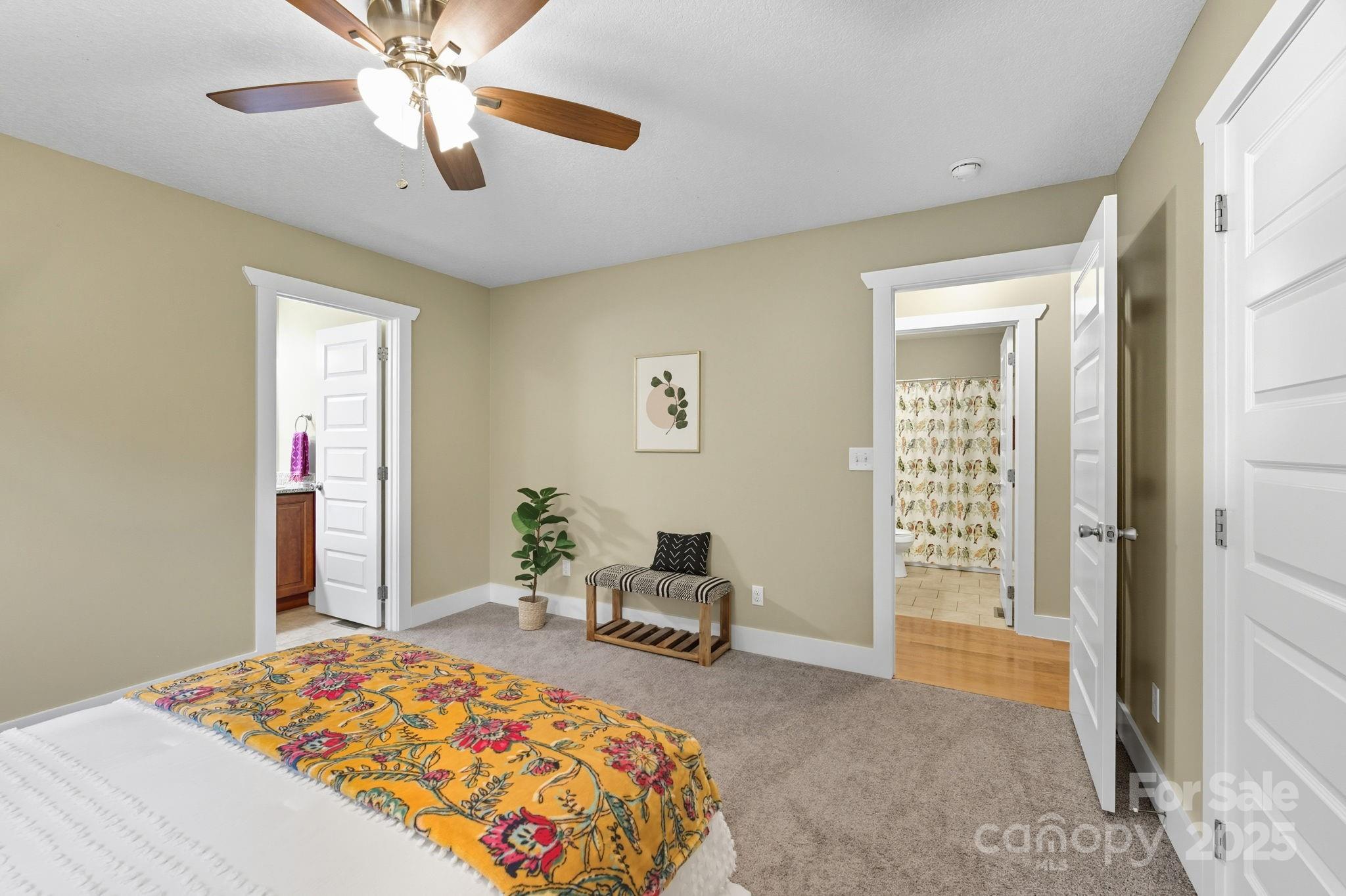 18 Alex Way Asheville NC 28806