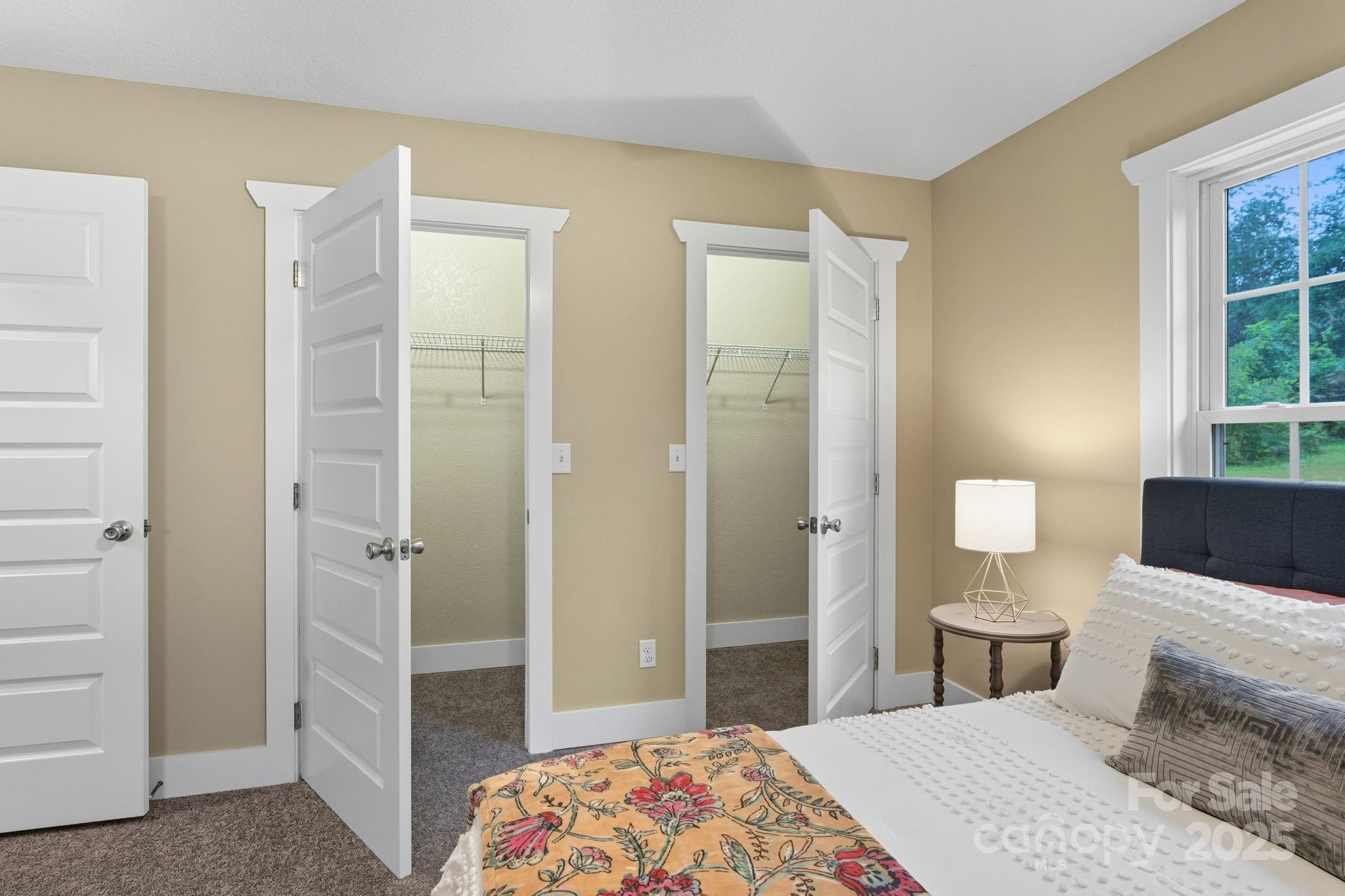 18 Alex Way Asheville NC 28806