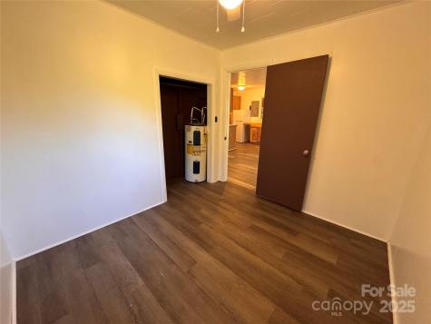 84 Pelohi Cove Road Bryson City NC 28713