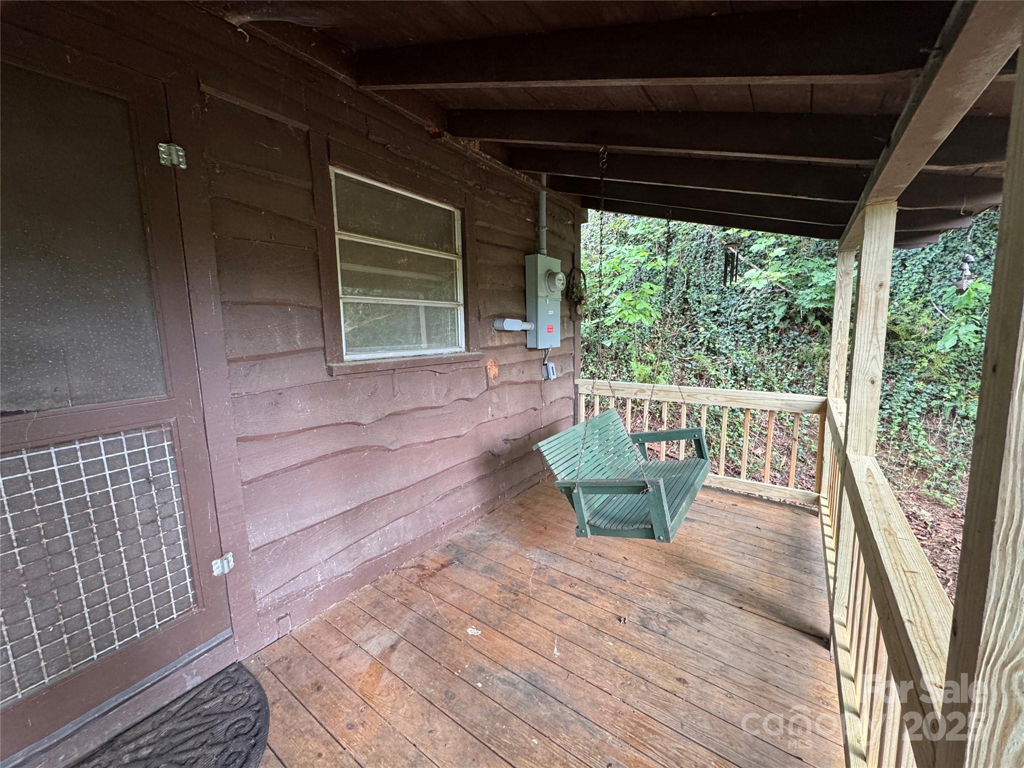 84 Pelohi Cove Road Bryson City NC 28713
