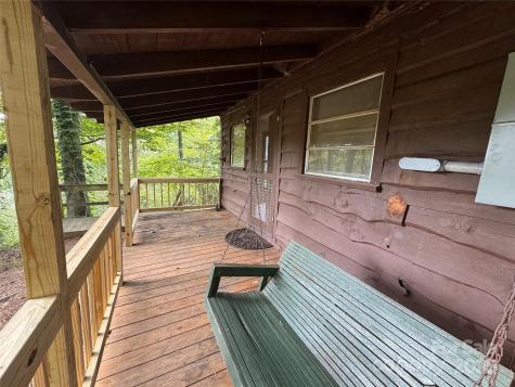 84 Pelohi Cove Road Bryson City NC 28713