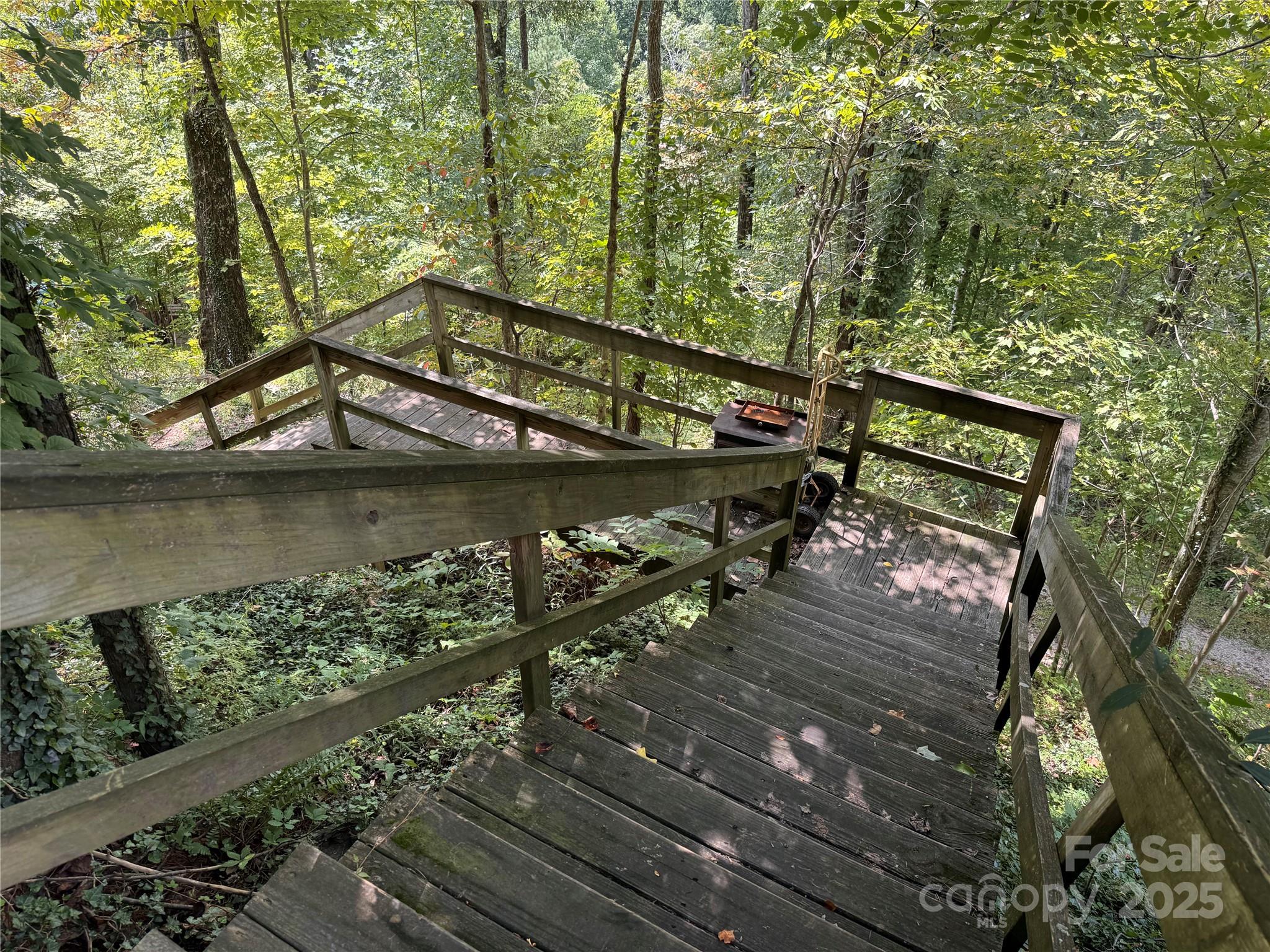 84 Pelohi Cove Road Bryson City NC 28713
