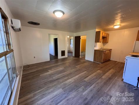 84 Pelohi Cove Road Bryson City NC 28713