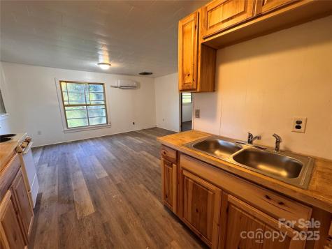 84 Pelohi Cove Road Bryson City NC 28713
