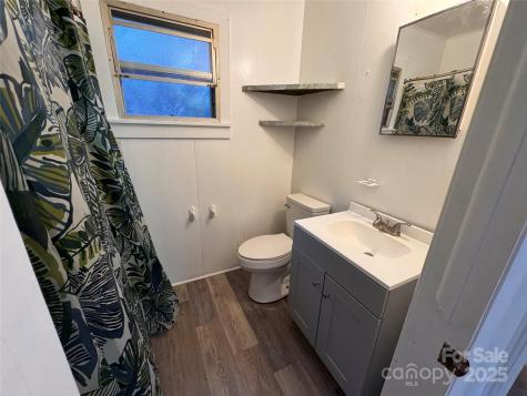 84 Pelohi Cove Road Bryson City NC 28713