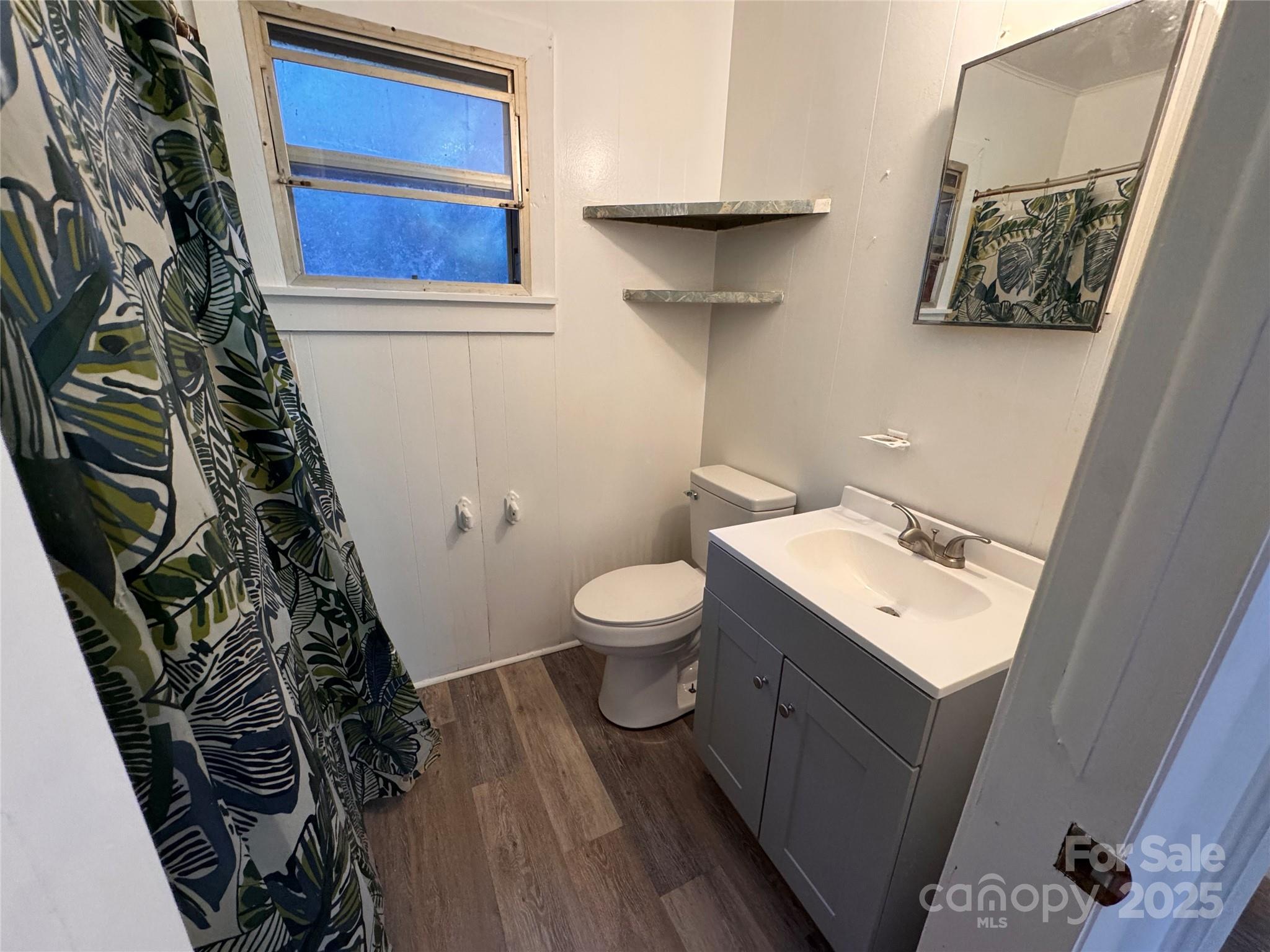 84 Pelohi Cove Road Bryson City NC 28713