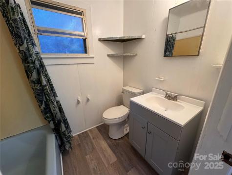 84 Pelohi Cove Road Bryson City NC 28713