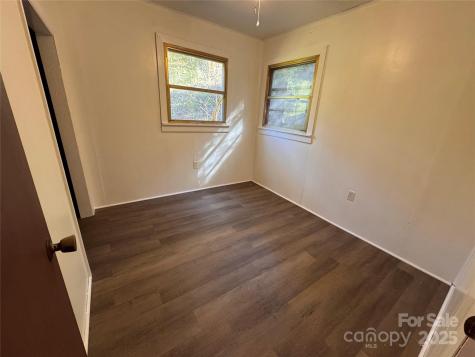 84 Pelohi Cove Road Bryson City NC 28713