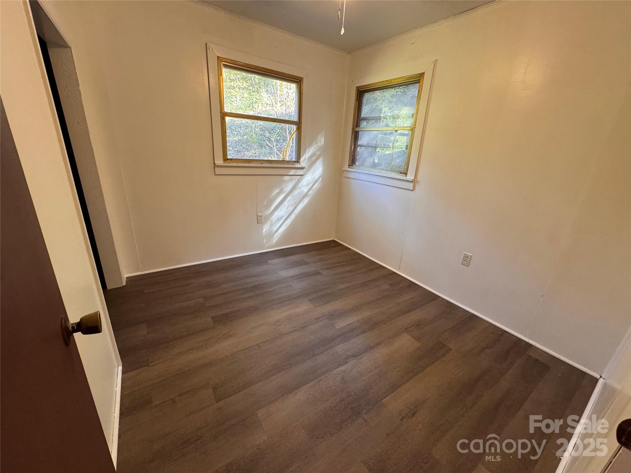 84 Pelohi Cove Road Bryson City NC 28713