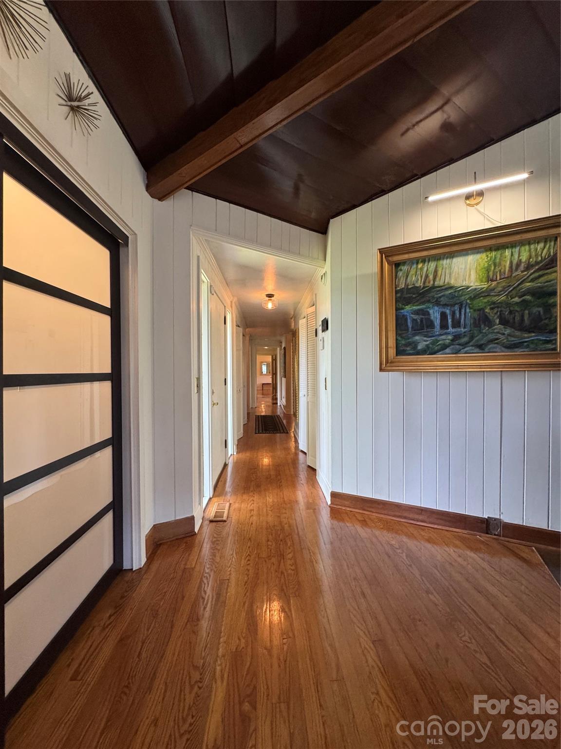 12 Laurelwood Lane Newland NC 28657